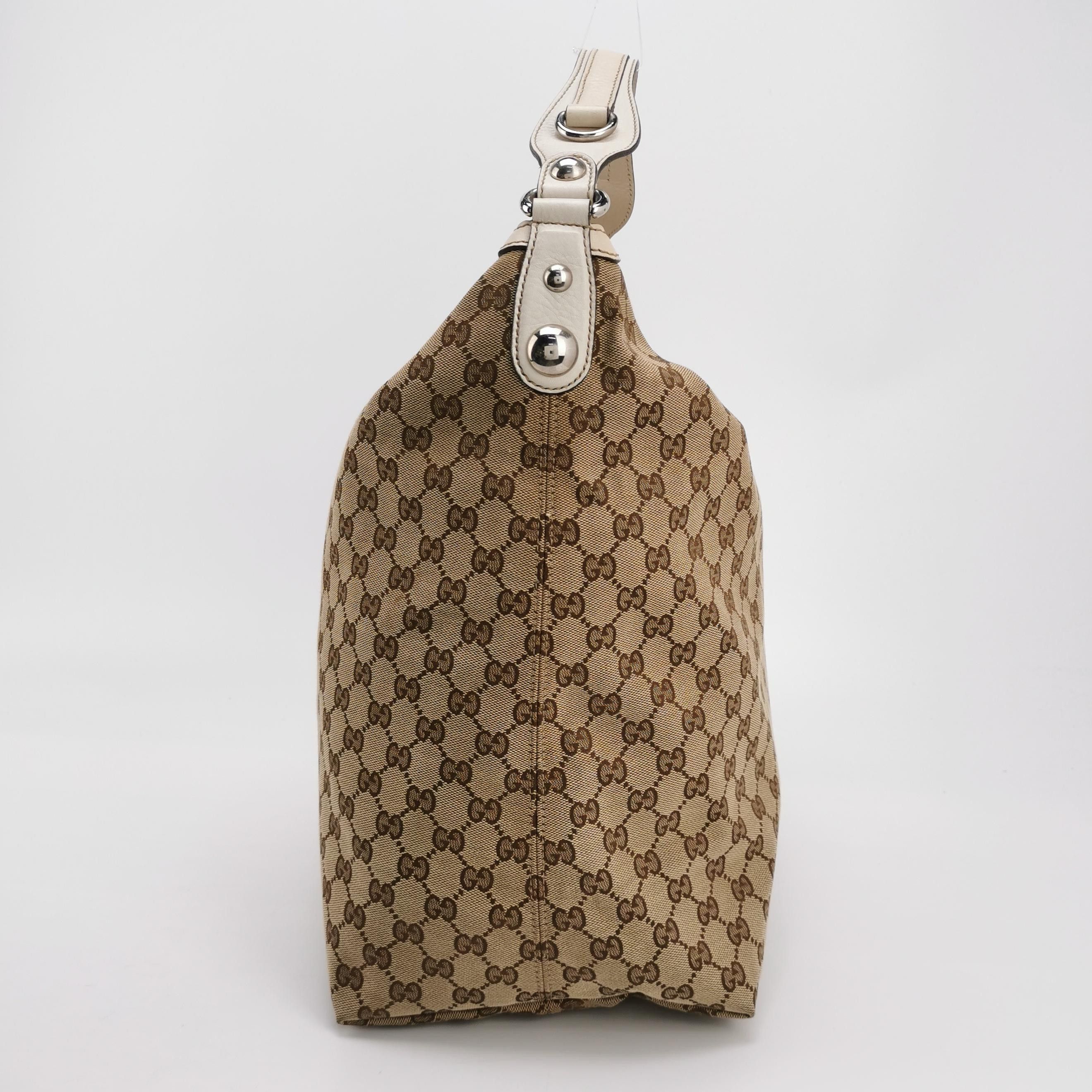 Gucci Gucci Women os Shoulder Bags Size ONE SIZE - 3 Thumbnail