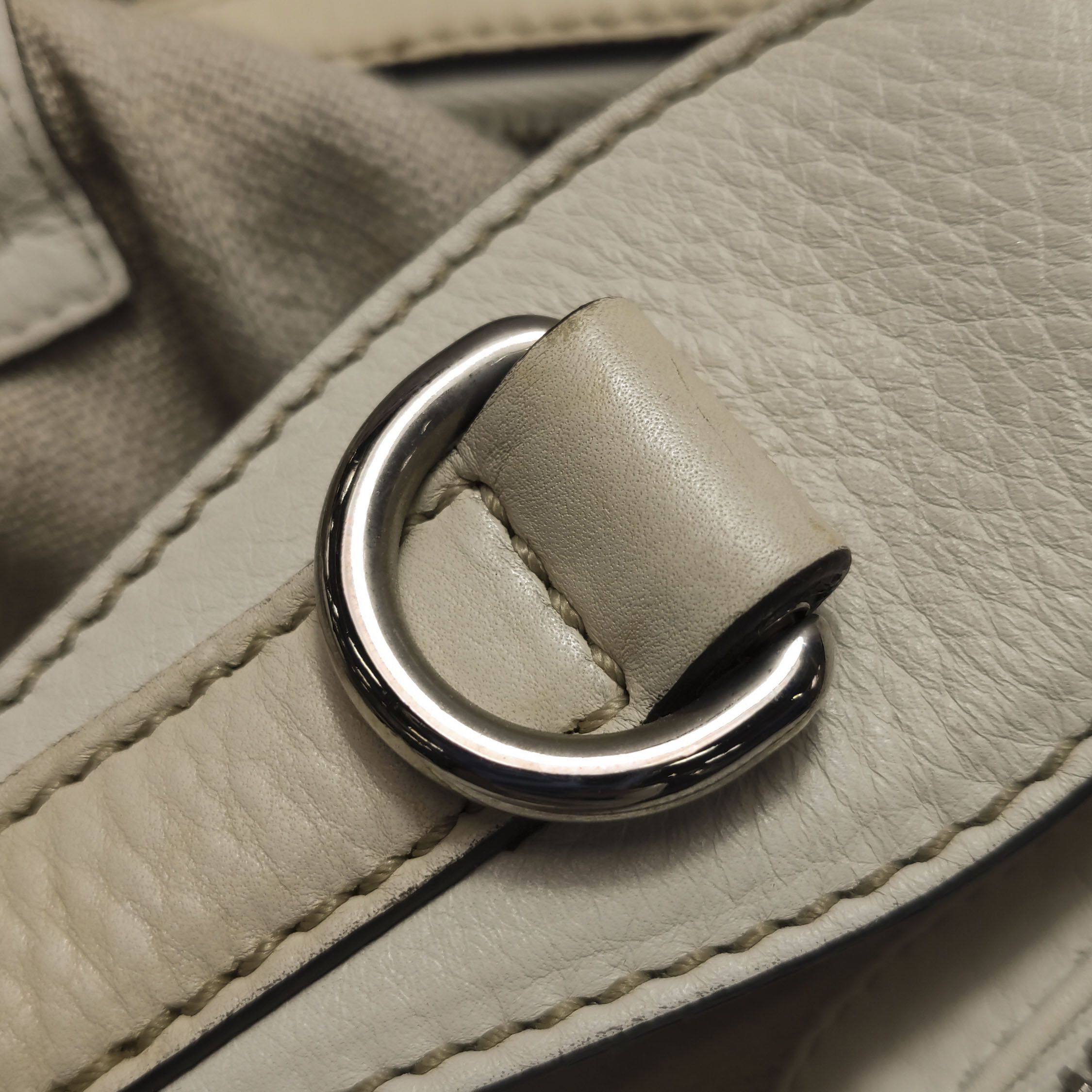 Gucci Gucci Women os Shoulder Bags Size ONE SIZE - 11 Thumbnail