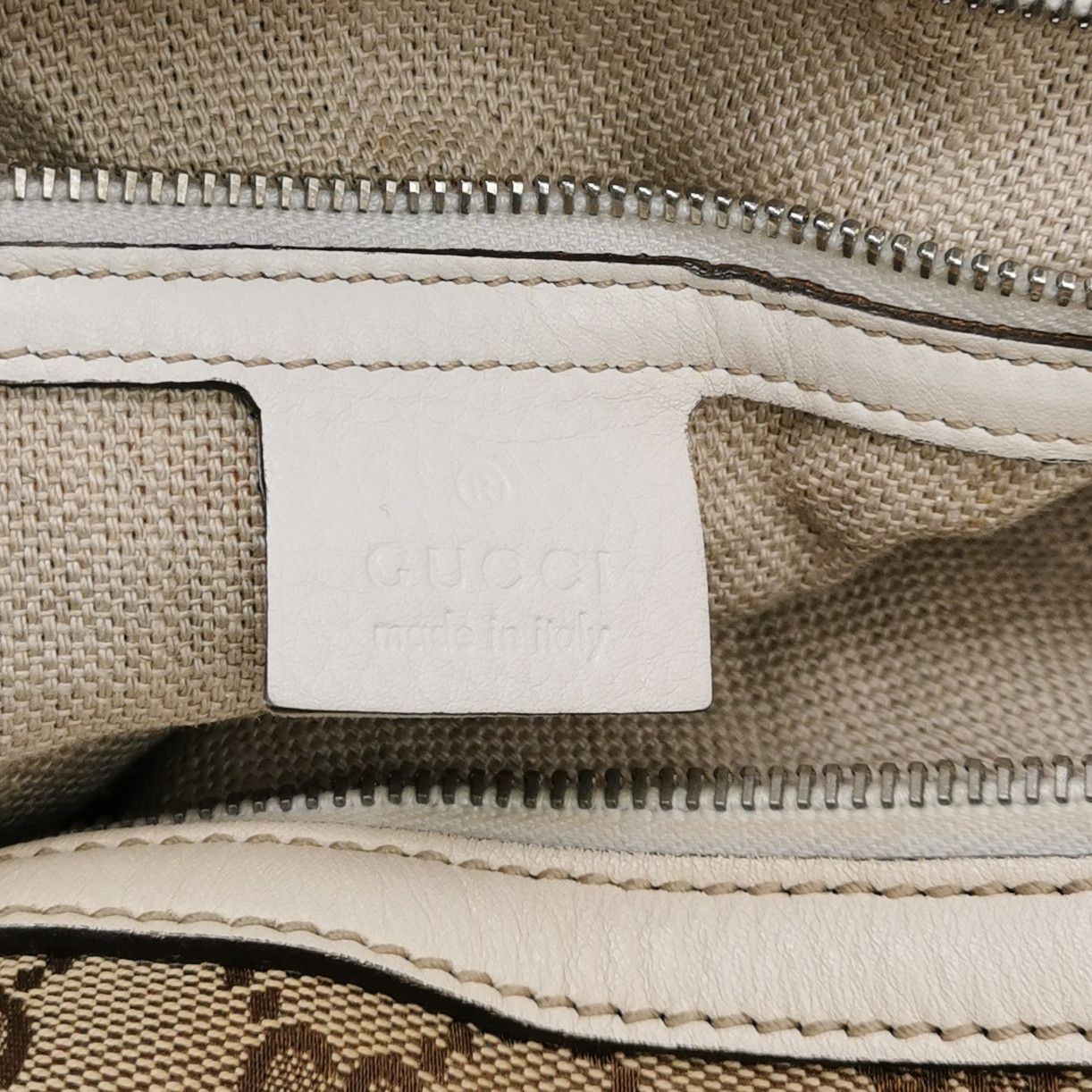 Gucci Gucci Women os Shoulder Bags Size ONE SIZE - 8 Thumbnail