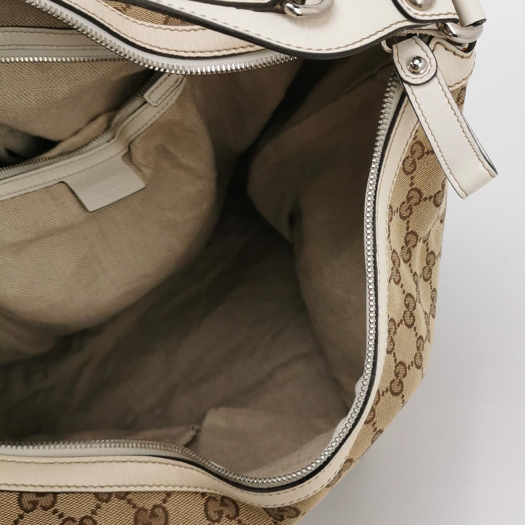 Gucci Gucci Women os Shoulder Bags Size ONE SIZE - 7 Thumbnail