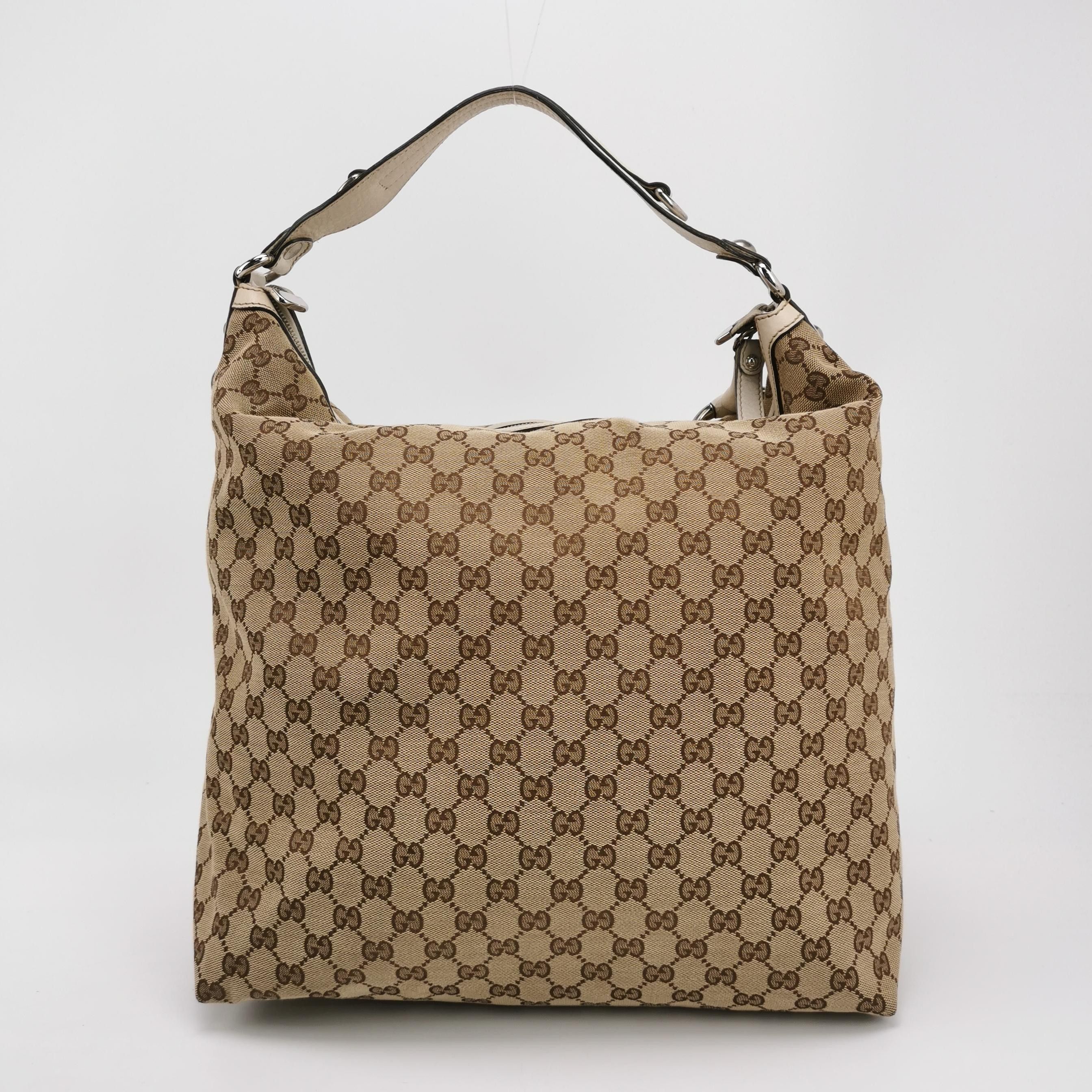 Gucci Gucci Women os Shoulder Bags Size ONE SIZE - 5 Thumbnail