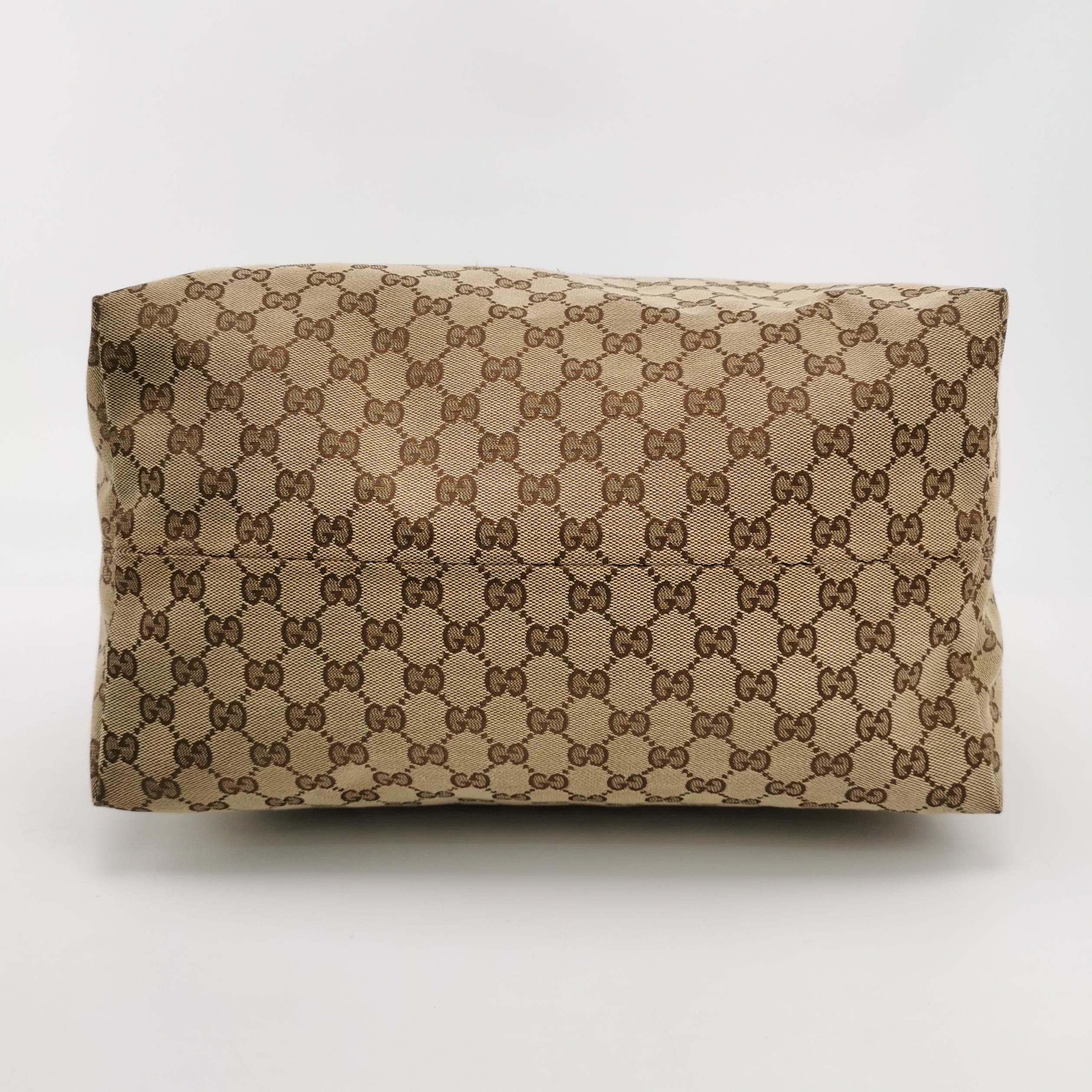 Gucci Gucci Women os Shoulder Bags Size ONE SIZE - 6 Thumbnail