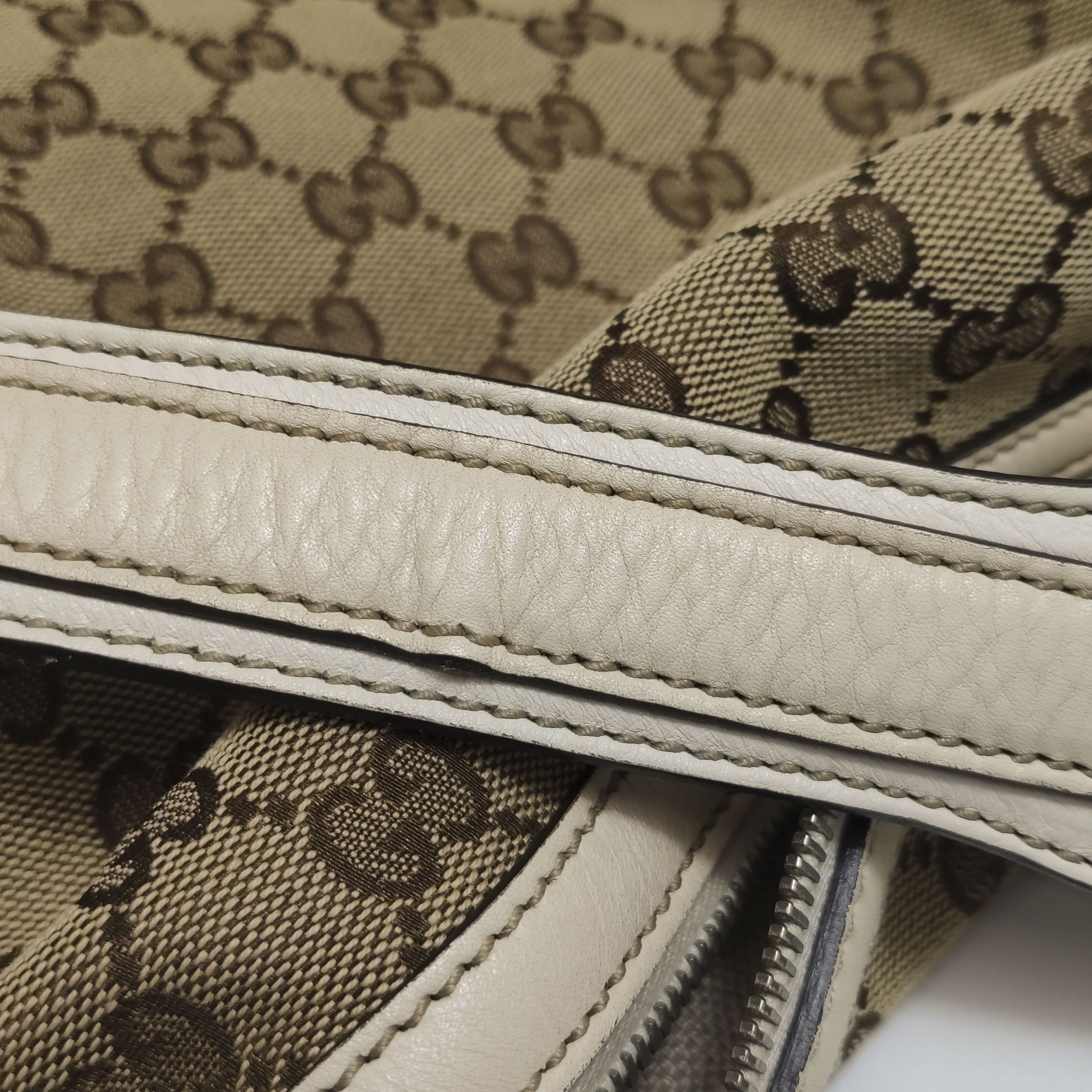 Gucci Gucci Women os Shoulder Bags Size ONE SIZE - 18 Thumbnail
