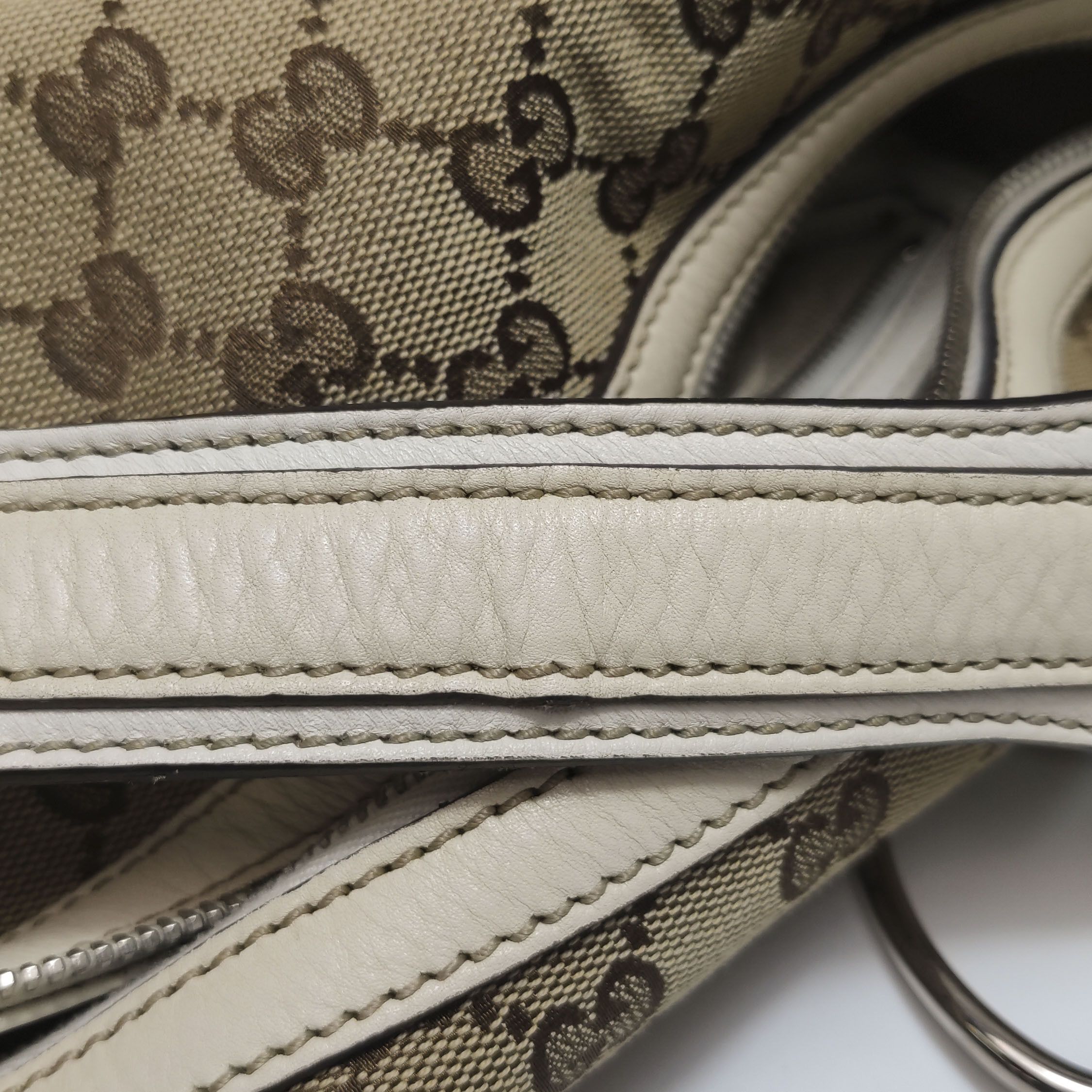 Gucci Gucci Women os Shoulder Bags Size ONE SIZE - 9 Thumbnail