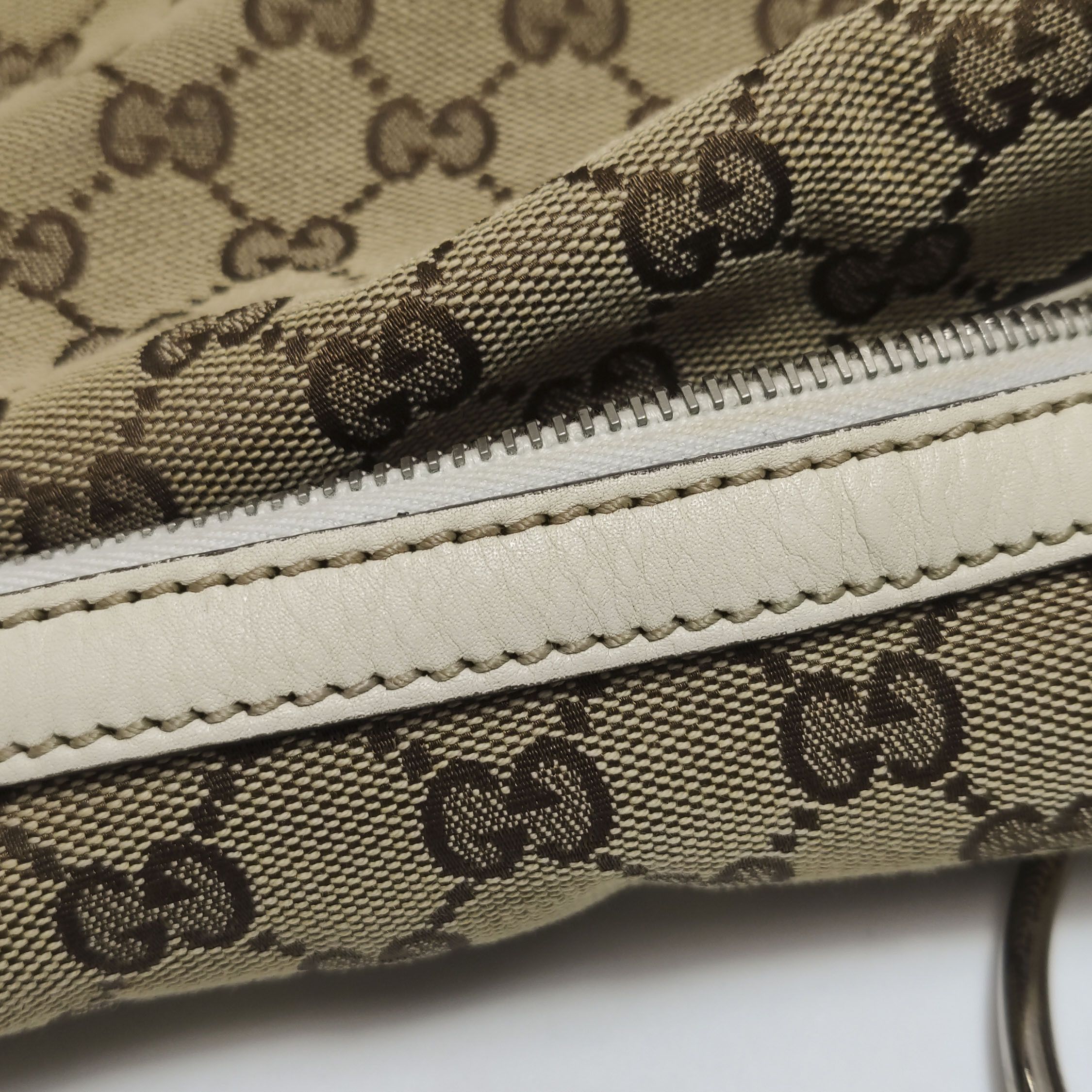 Gucci Gucci Women os Shoulder Bags Size ONE SIZE - 19 Thumbnail