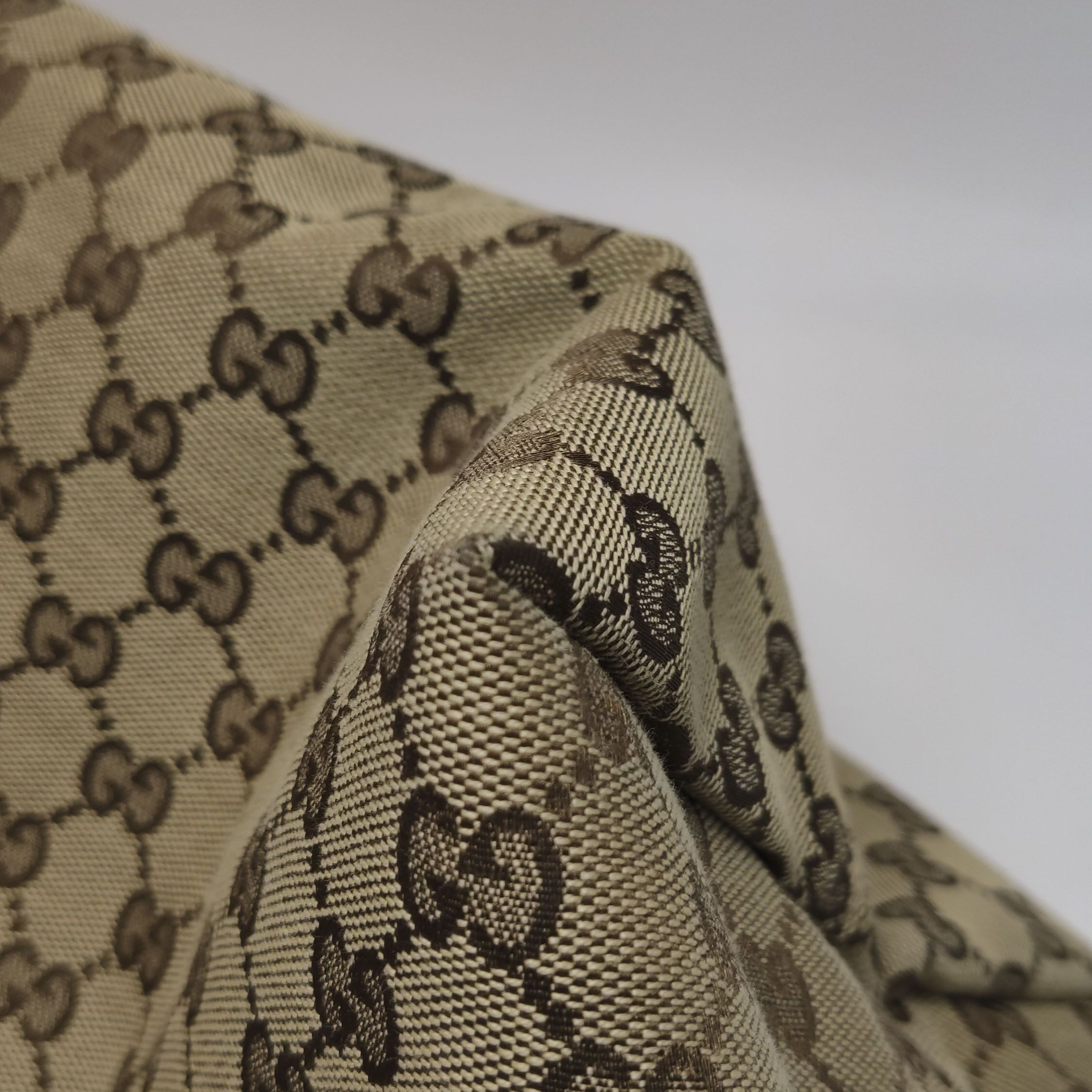 Gucci Gucci Women os Shoulder Bags Size ONE SIZE - 15 Thumbnail