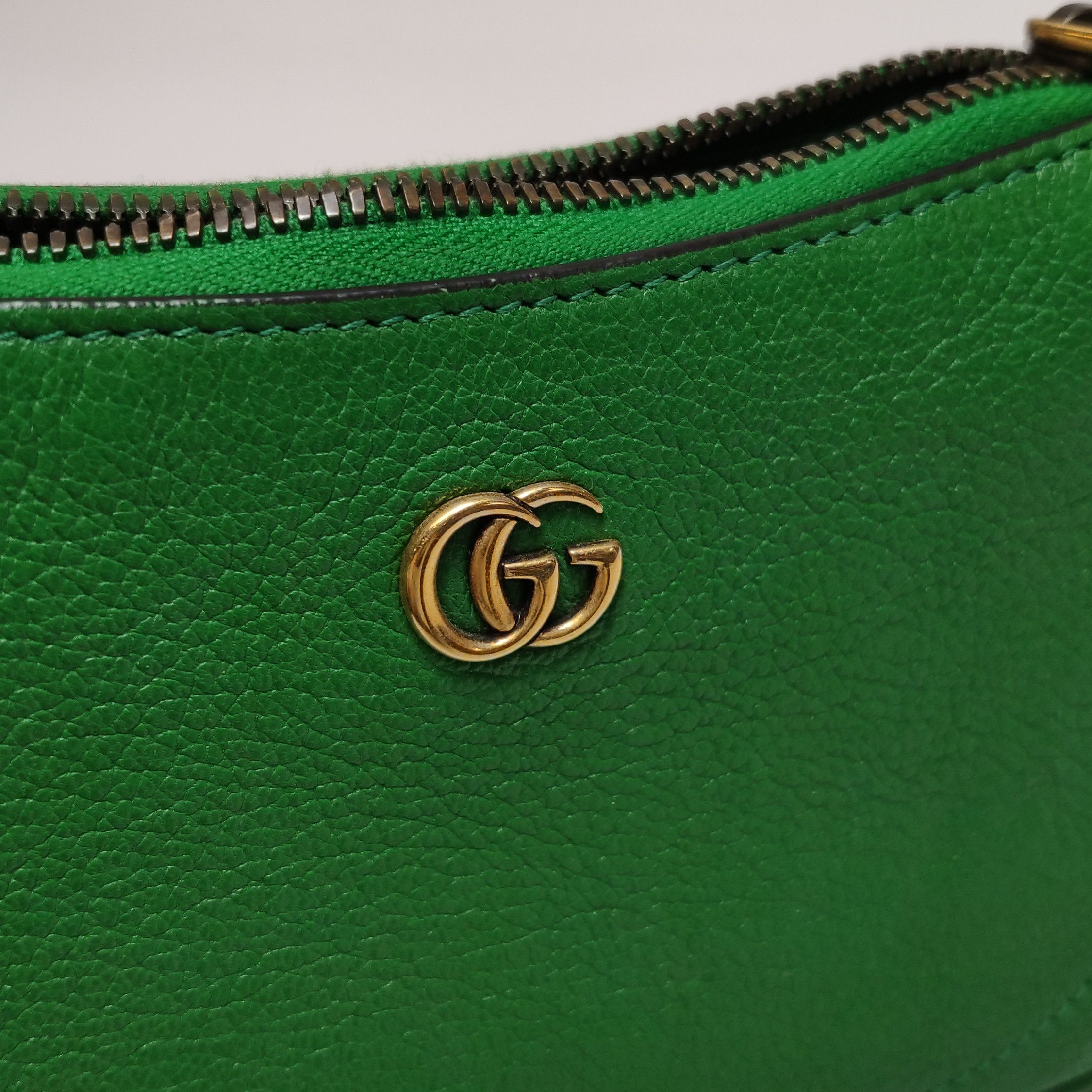 Gucci Gucci Women os Shoulder Bags Size ONE SIZE - 12 Thumbnail
