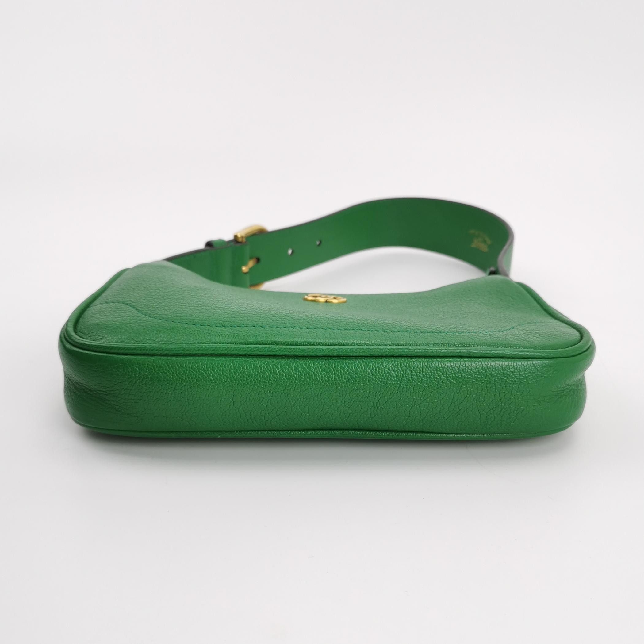 Gucci Gucci Women os Shoulder Bags Size ONE SIZE - 6 Thumbnail