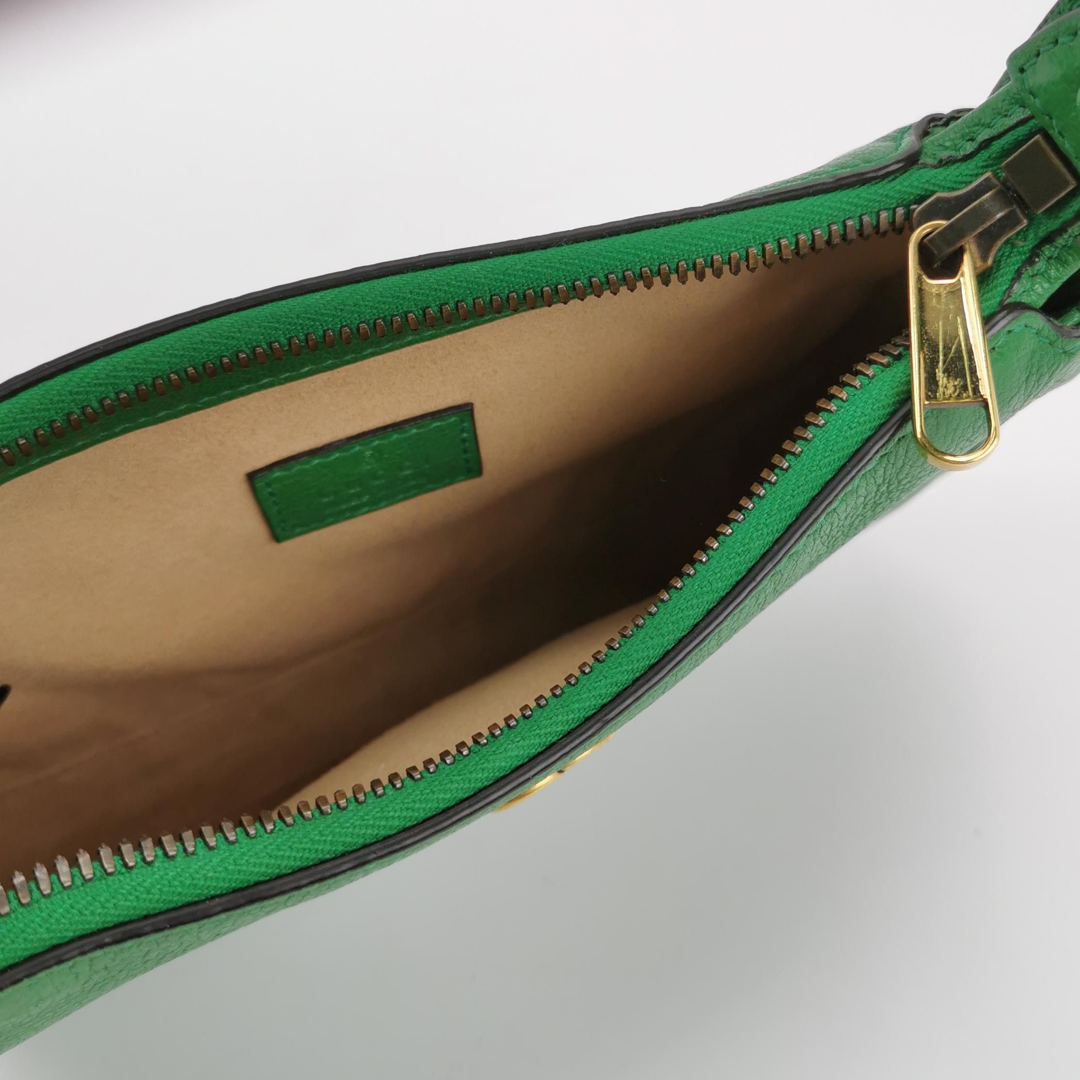 Gucci Gucci Women os Shoulder Bags Size ONE SIZE - 7 Thumbnail