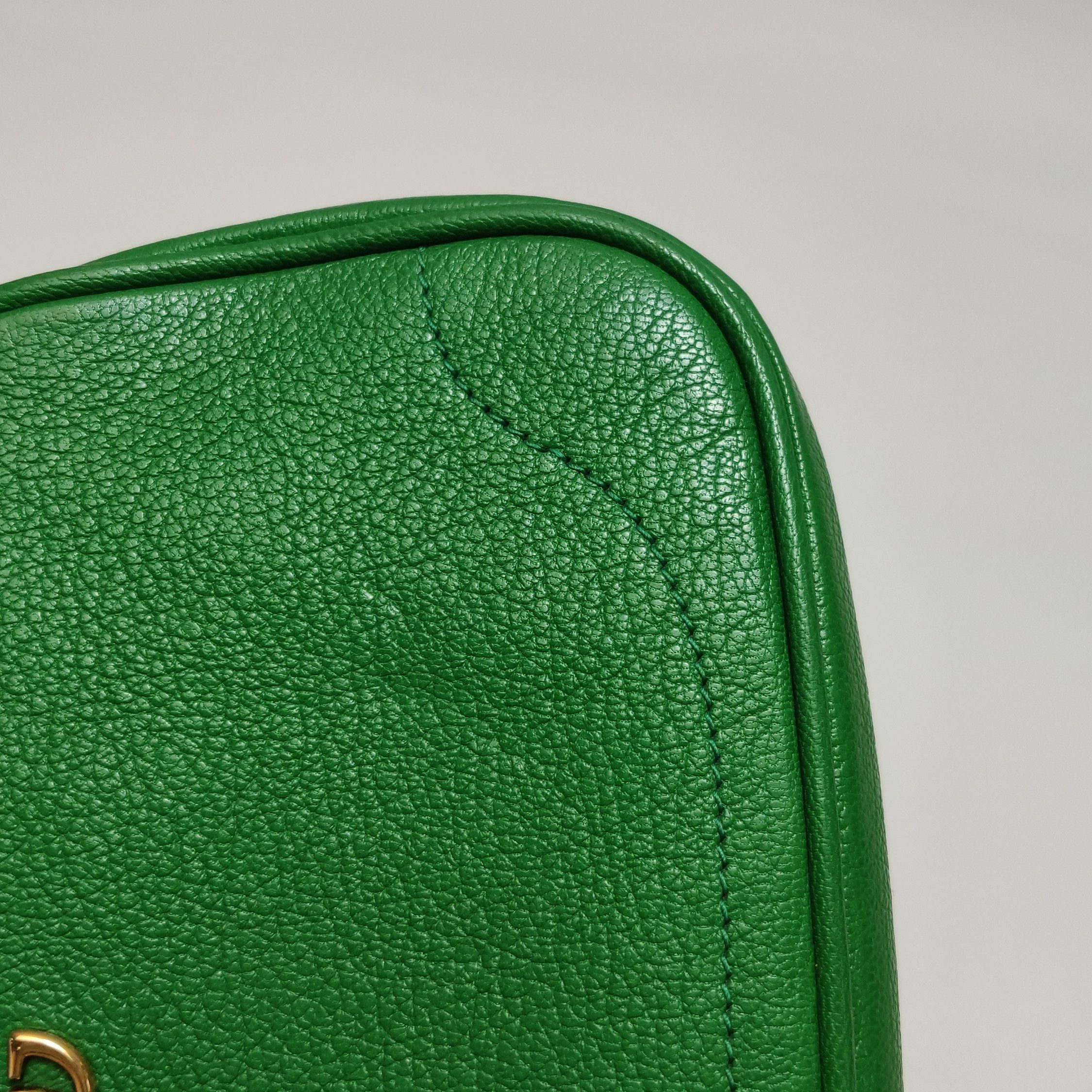 Gucci Gucci Women os Shoulder Bags Size ONE SIZE - 9 Thumbnail