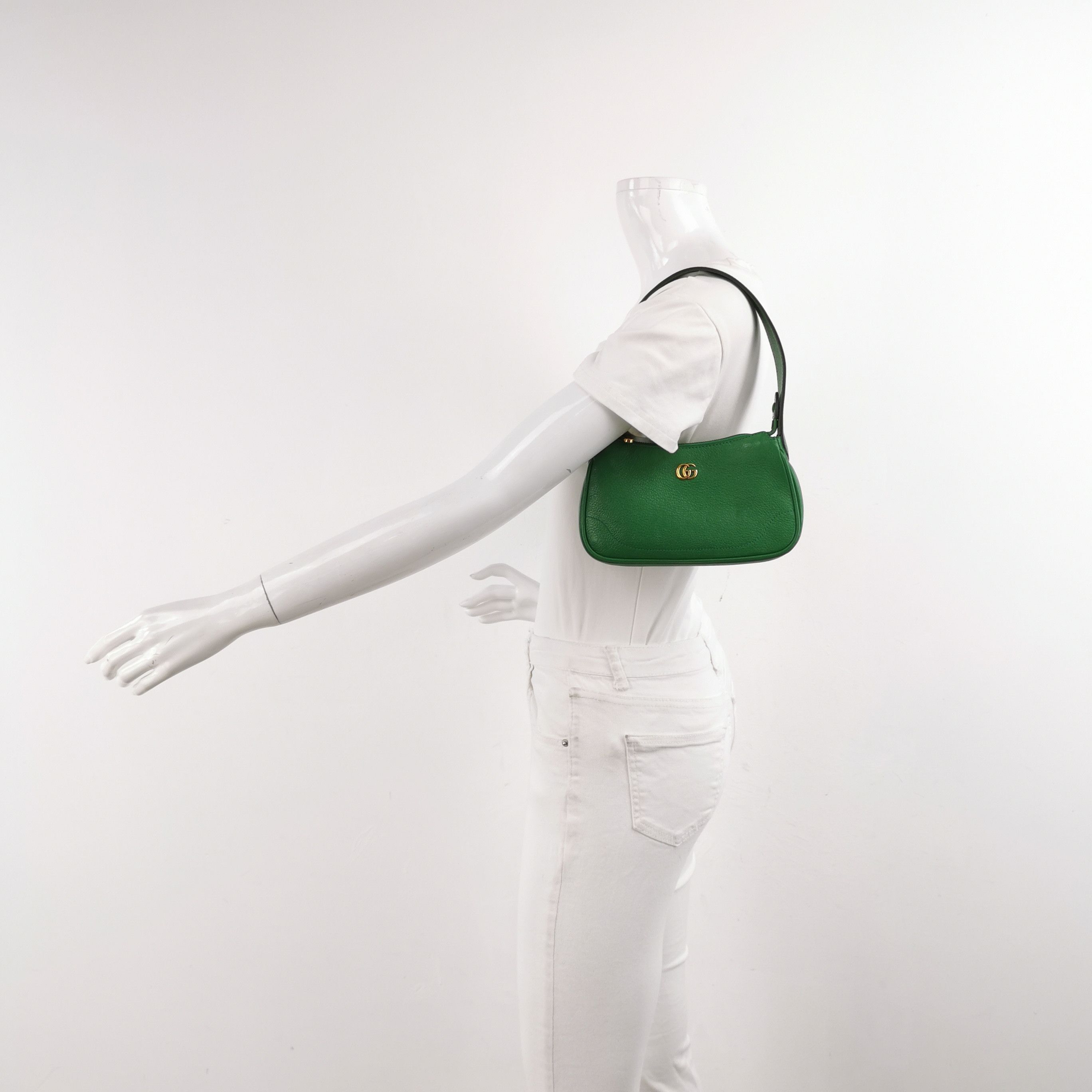 Gucci Gucci Women os Shoulder Bags Size ONE SIZE - 2 Thumbnail