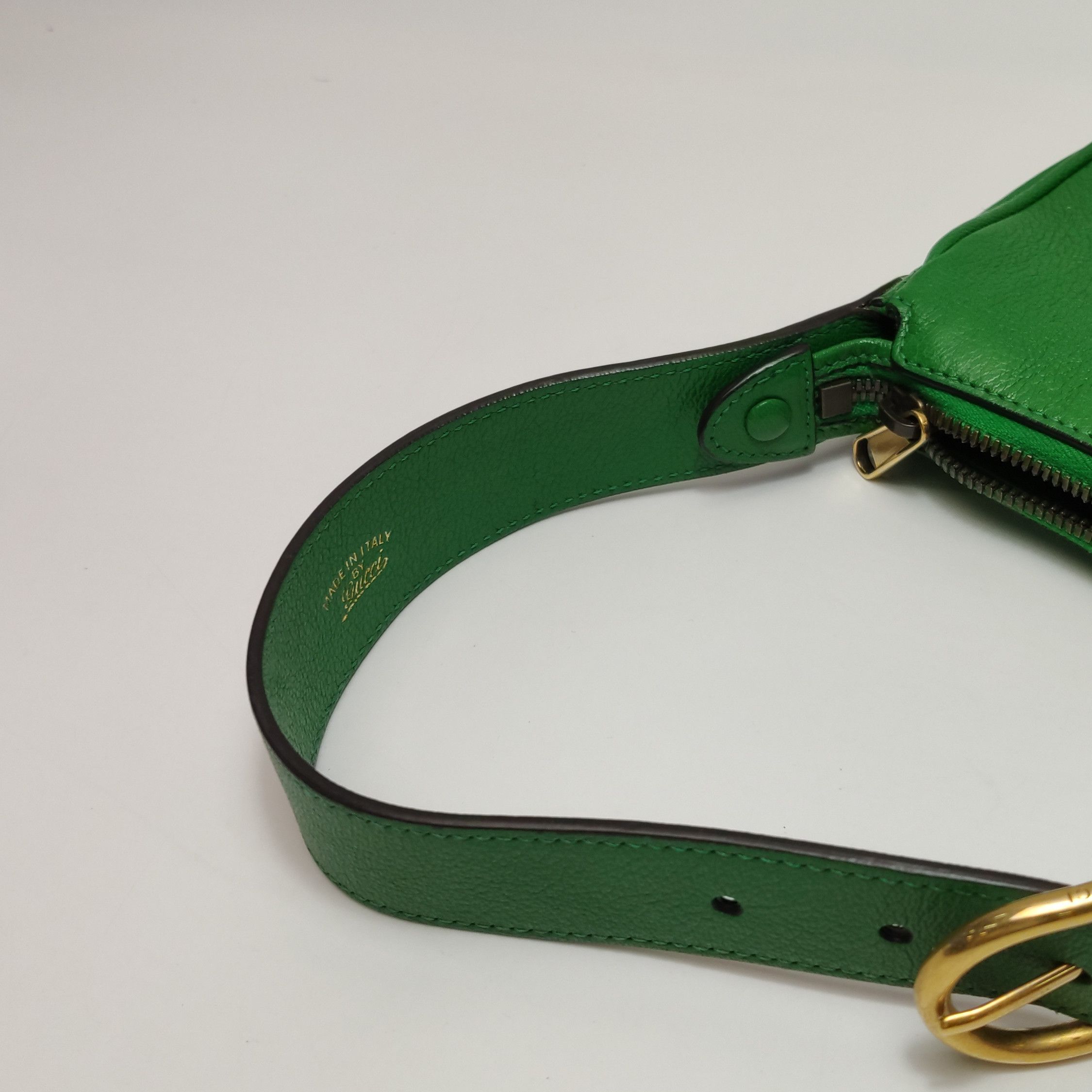 Gucci Gucci Women os Shoulder Bags Size ONE SIZE - 13 Thumbnail