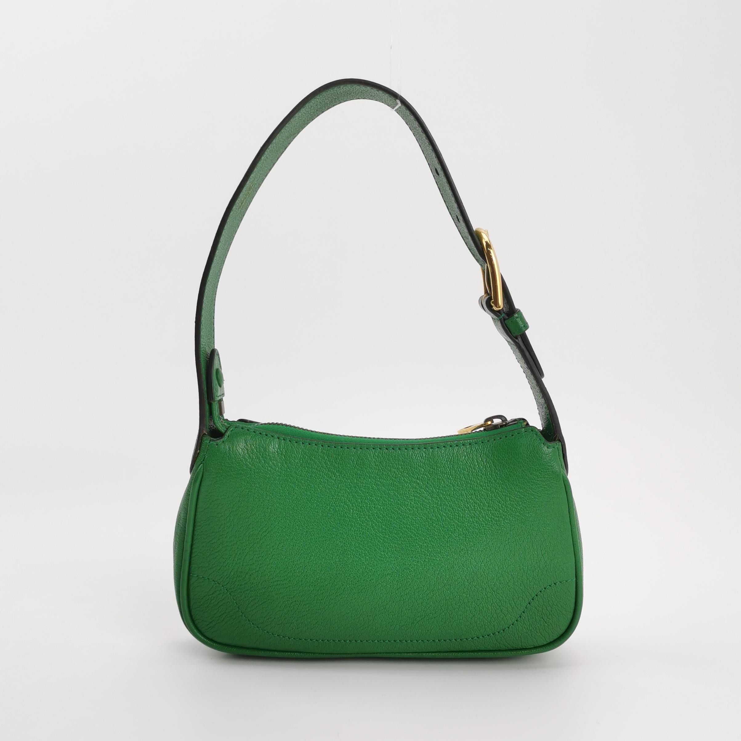 Gucci Gucci Women os Shoulder Bags Size ONE SIZE - 5 Thumbnail