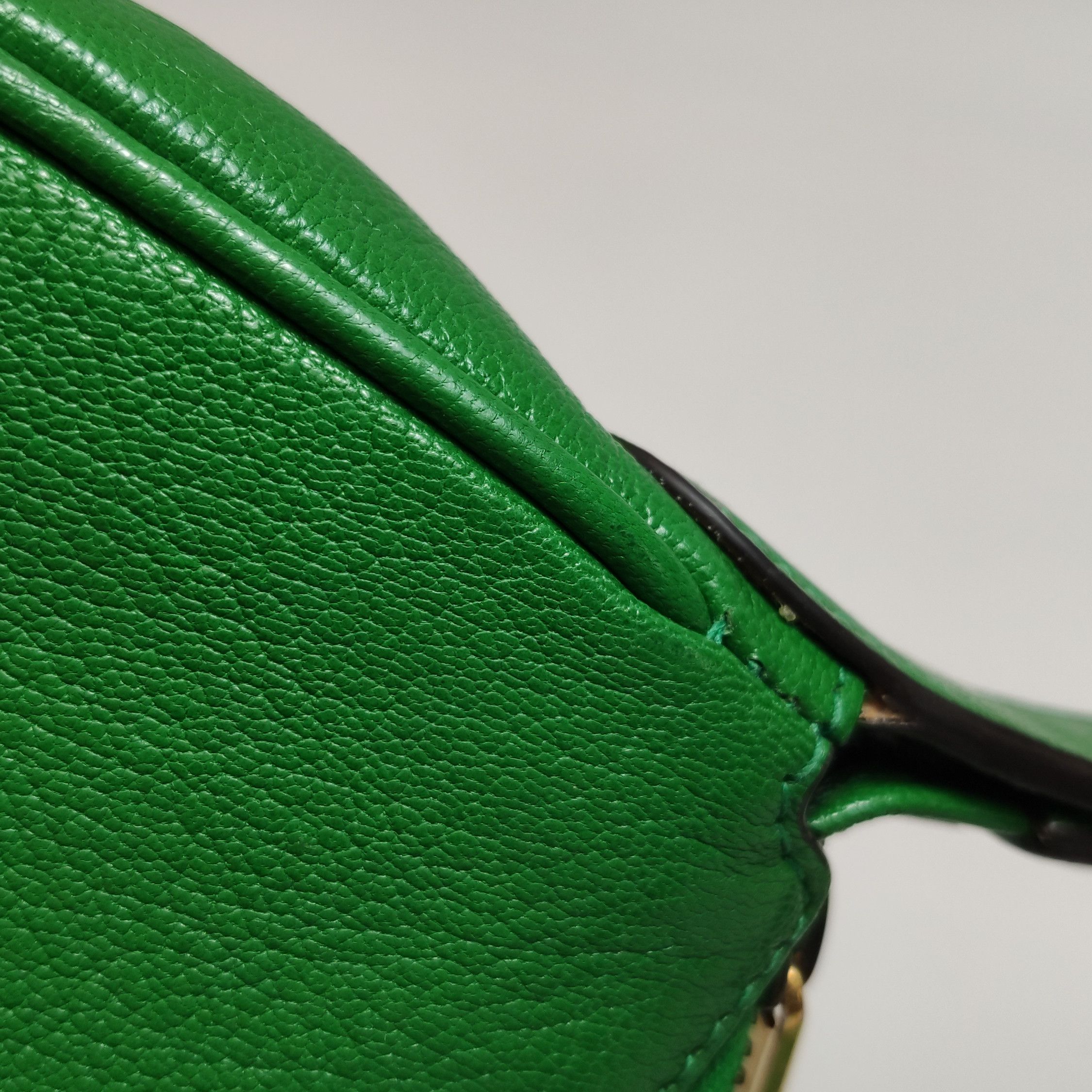 Gucci Gucci Women os Shoulder Bags Size ONE SIZE - 14 Thumbnail