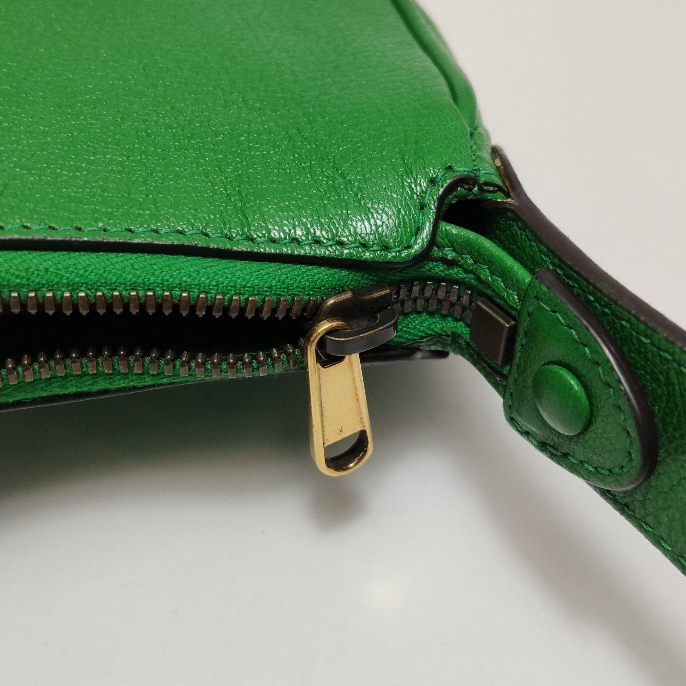 Gucci Gucci Women os Shoulder Bags Size ONE SIZE - 10 Thumbnail