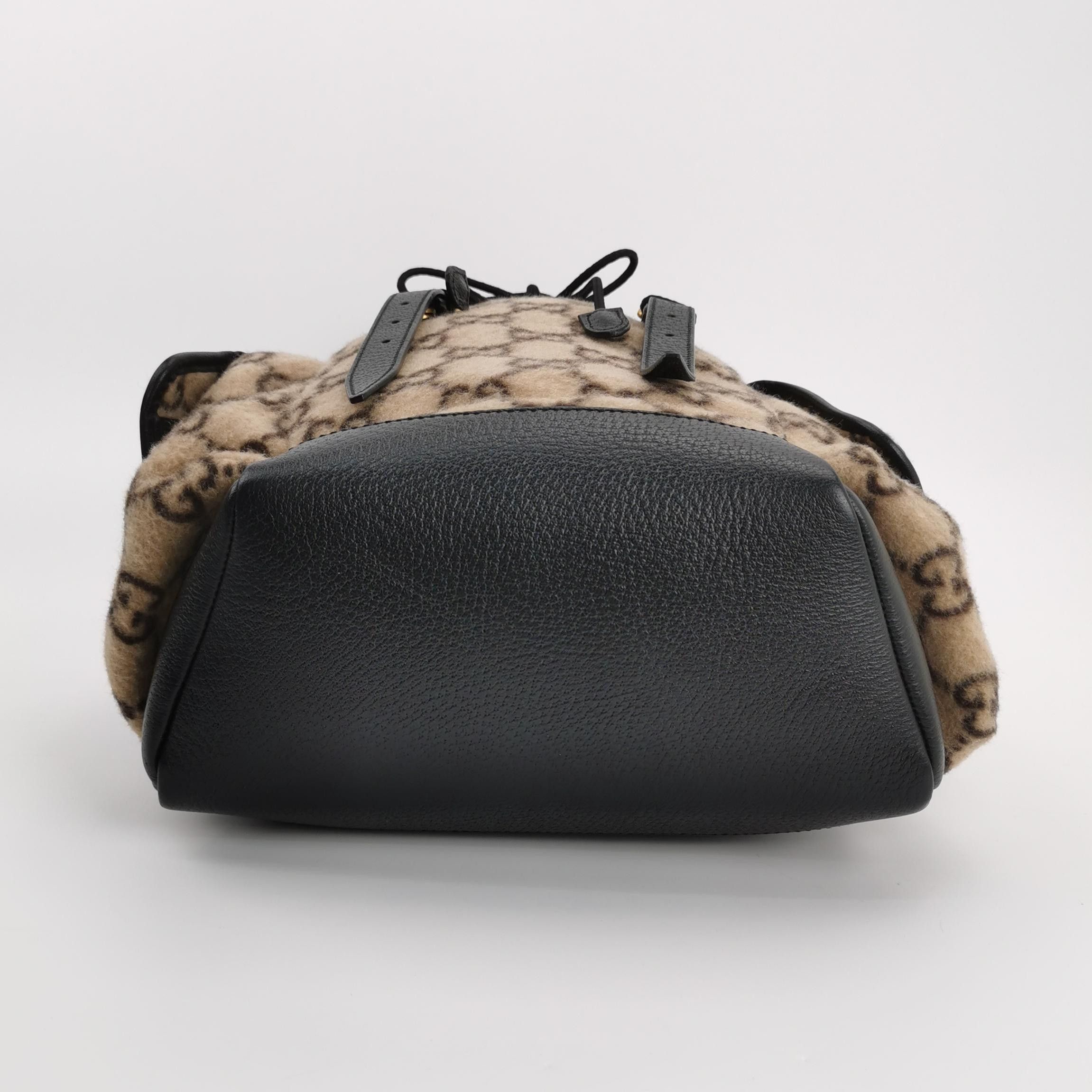 Gucci Gucci Women os Backpacks Size ONE SIZE - 6 Thumbnail