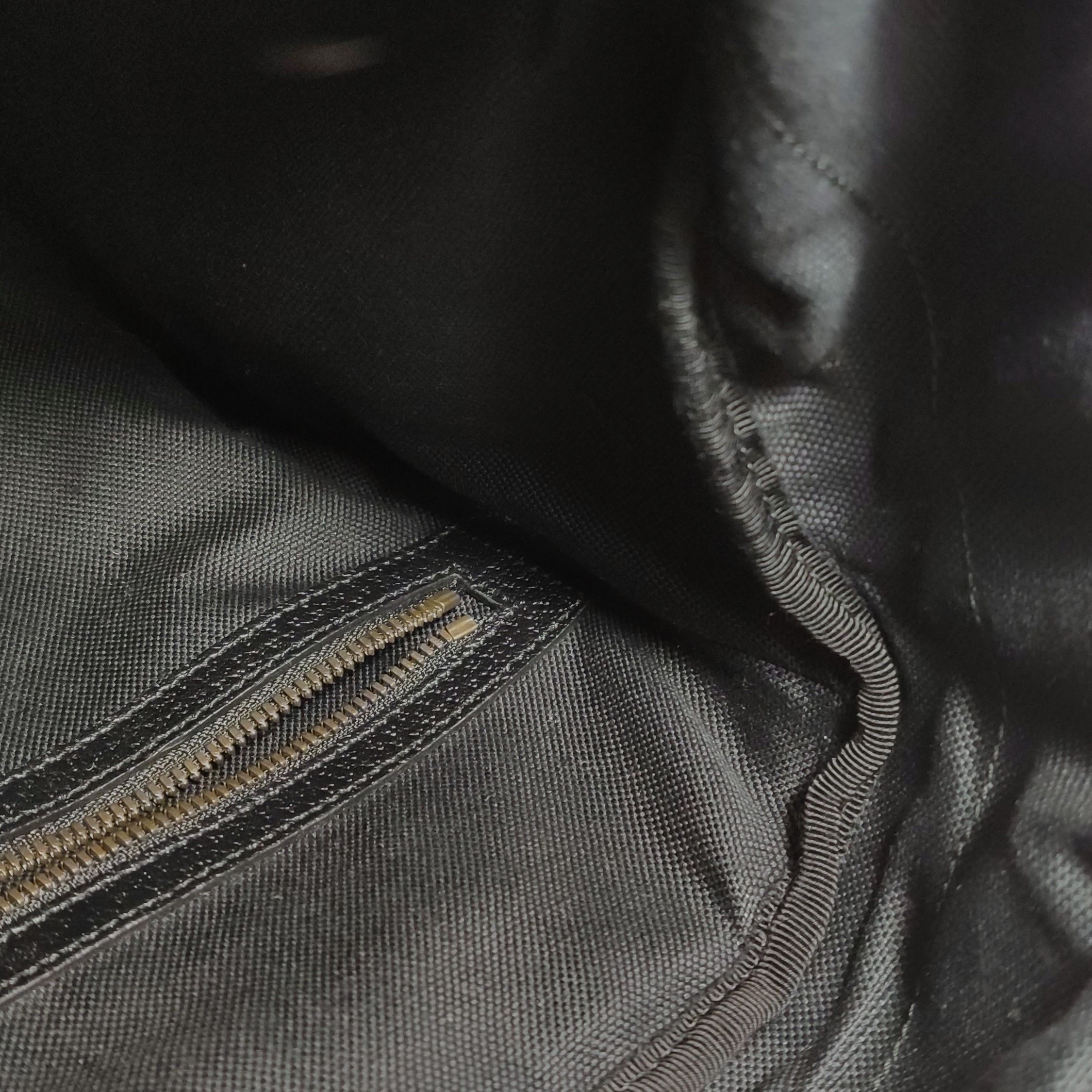 Gucci Gucci Women os Backpacks Size ONE SIZE - 10 Thumbnail