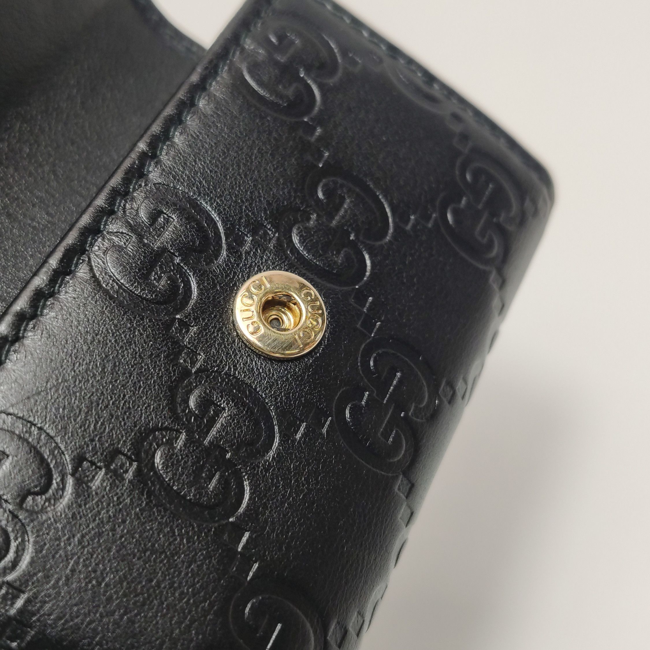 Gucci Gucci Women os Wallets Size ONE SIZE - 10 Thumbnail