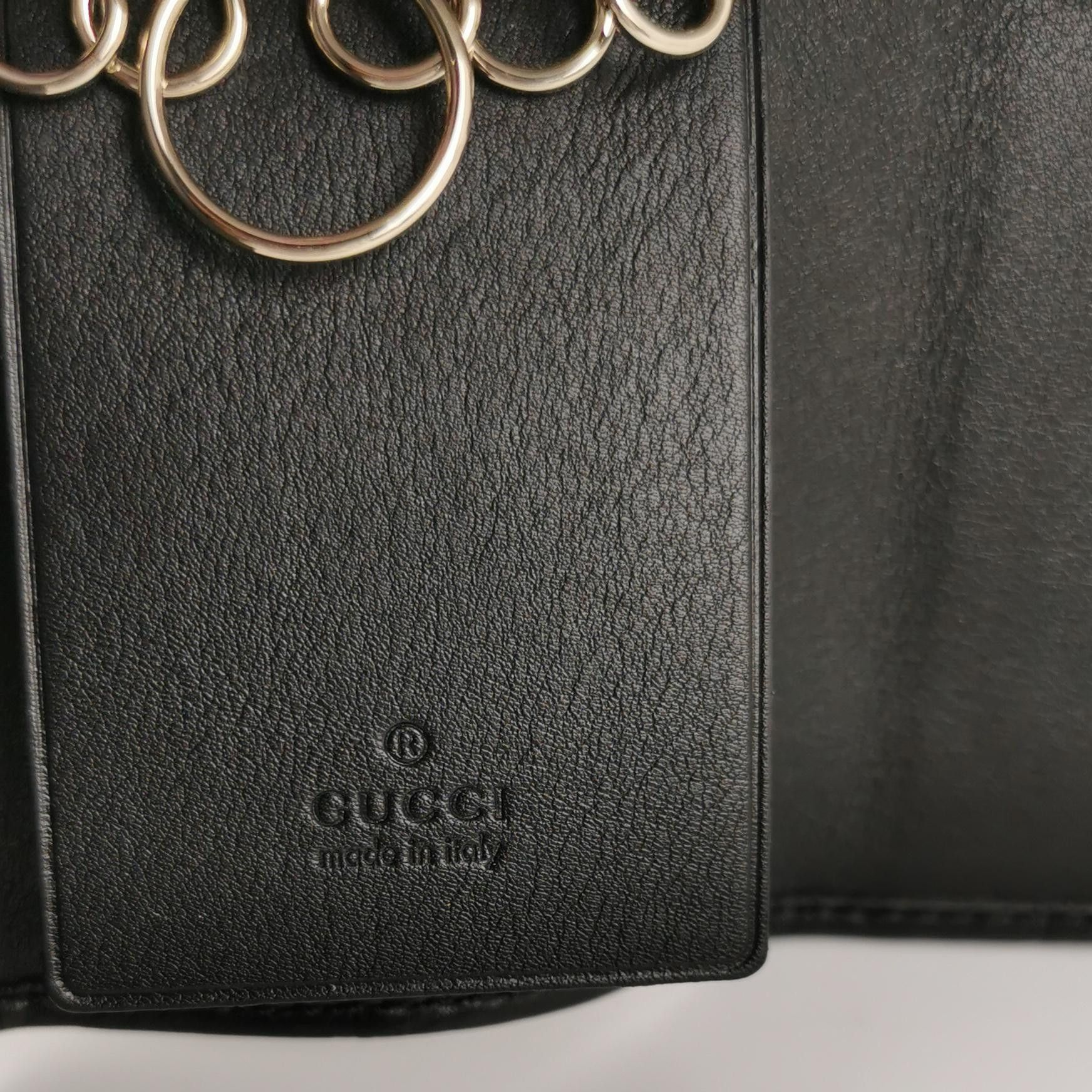 Gucci Gucci Women os Wallets Size ONE SIZE - 7 Thumbnail