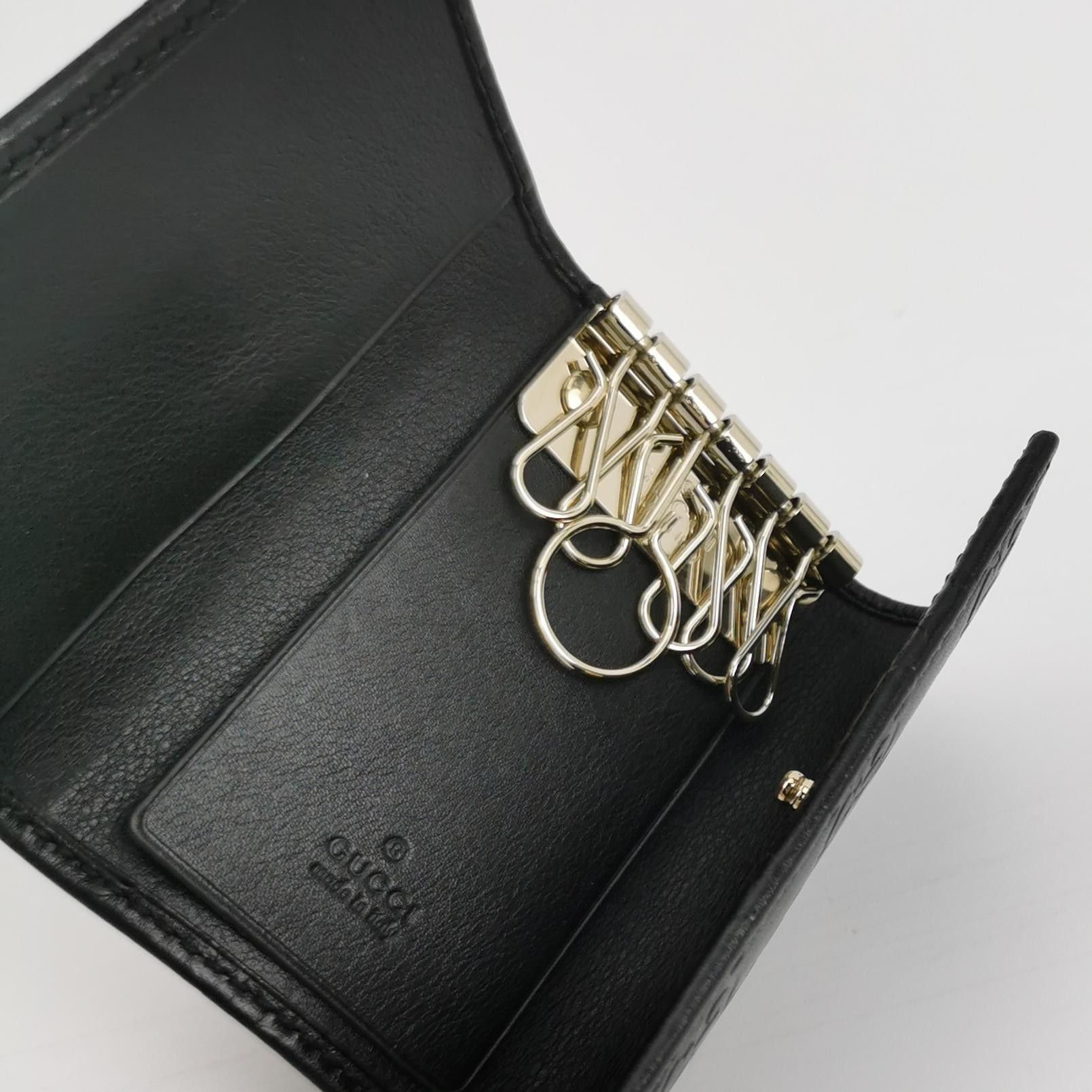 Gucci Gucci Women os Wallets Size ONE SIZE - 6 Thumbnail