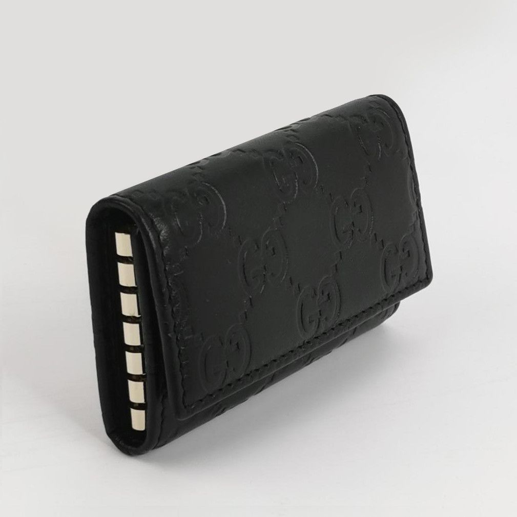 Gucci Gucci Women os Wallets Size ONE SIZE - 3 Thumbnail