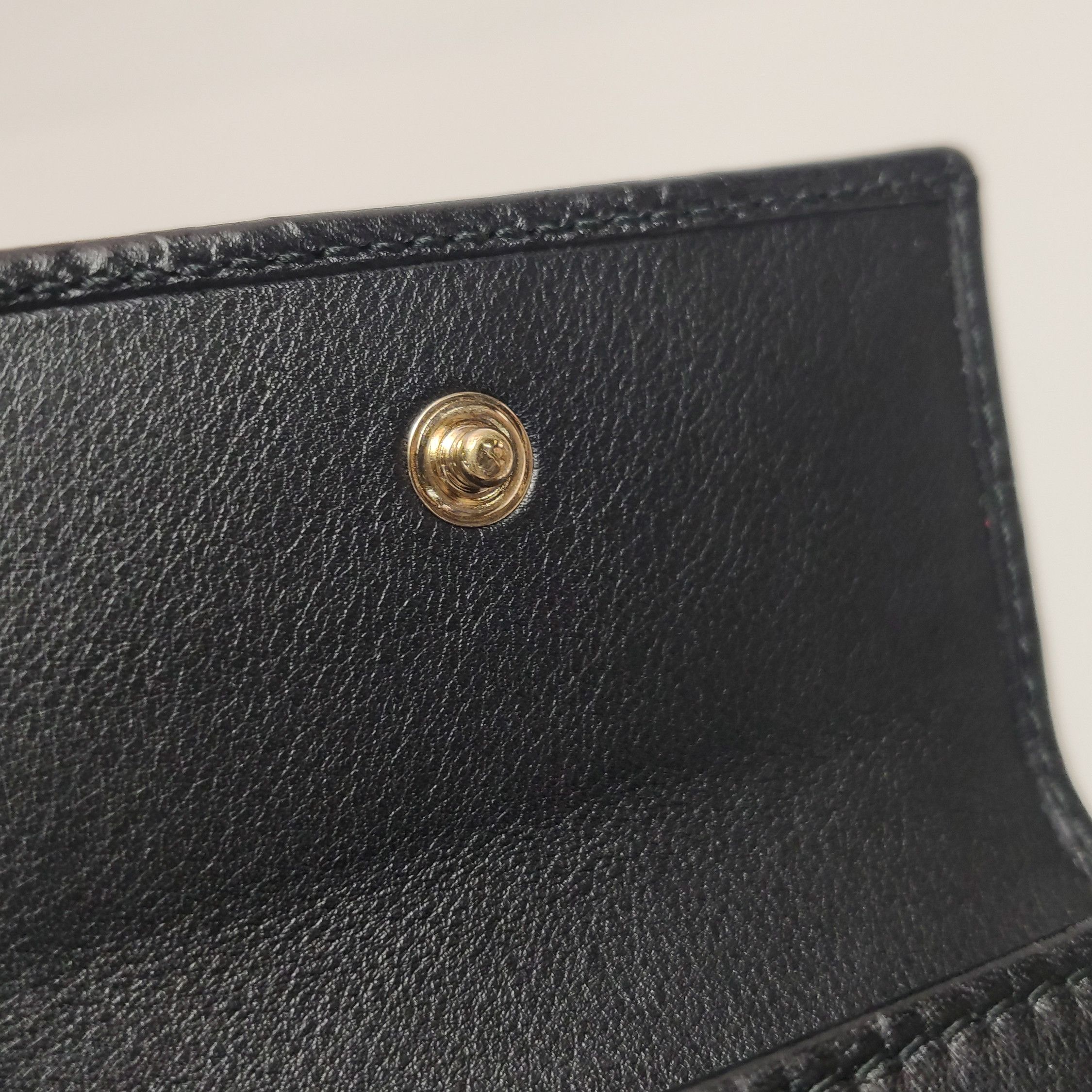 Gucci Gucci Women os Wallets Size ONE SIZE - 11 Thumbnail