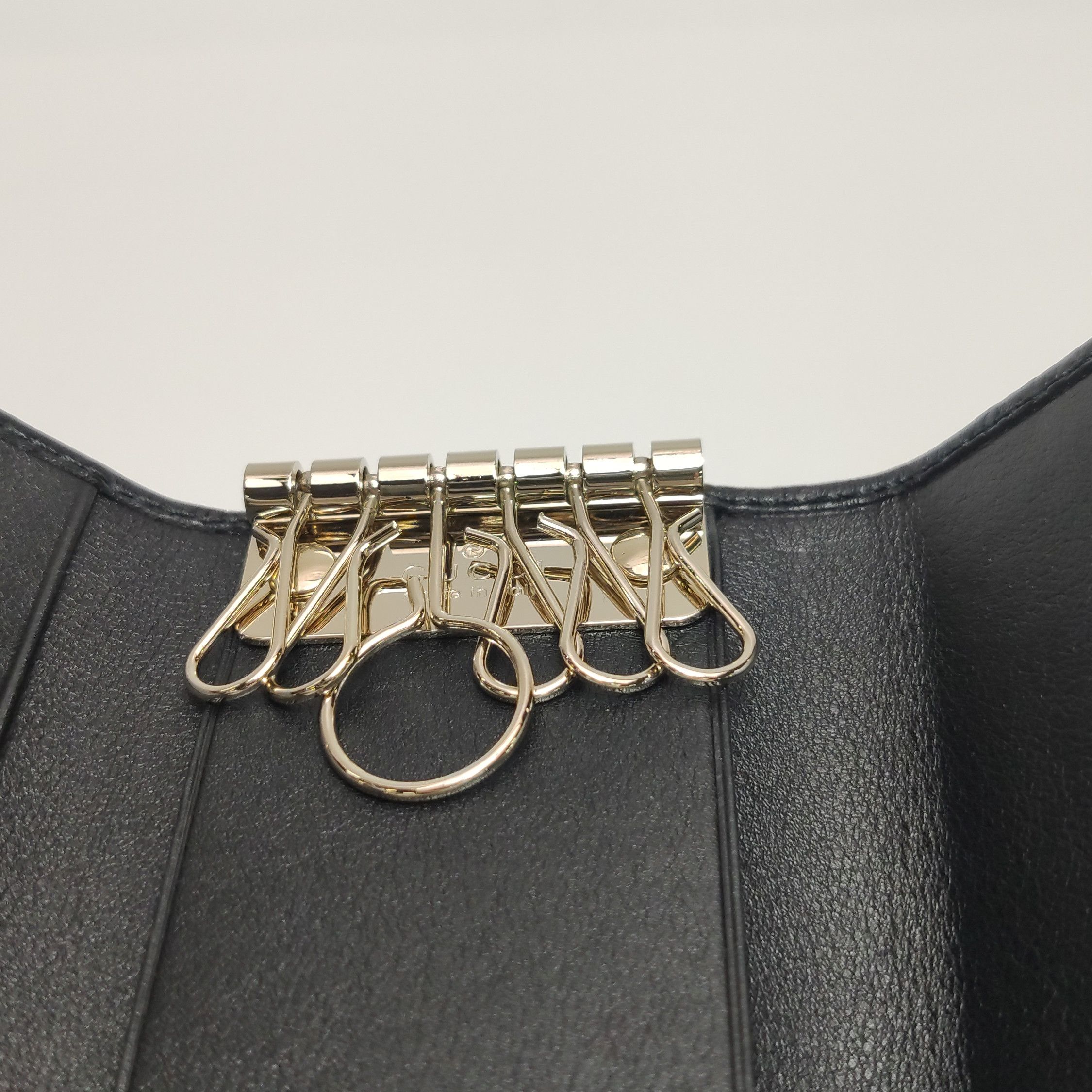 Gucci Gucci Women os Wallets Size ONE SIZE - 9 Thumbnail