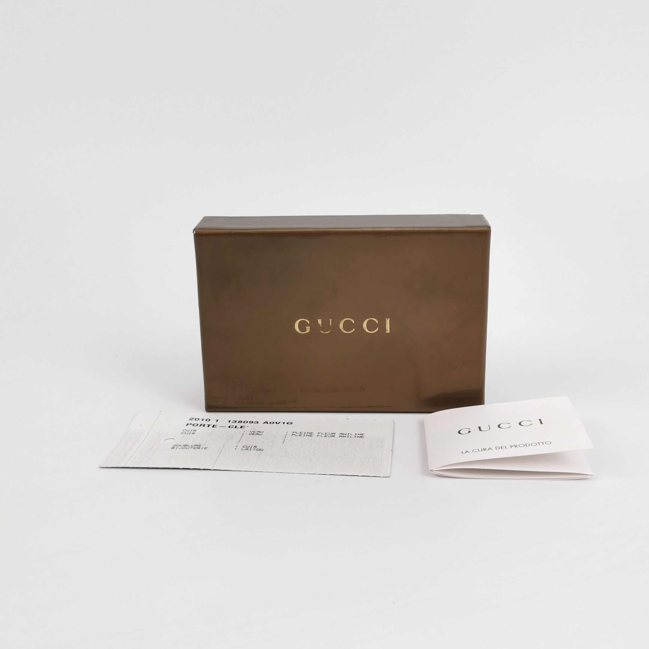 Gucci Gucci Women os Wallets Size ONE SIZE - 8 Thumbnail