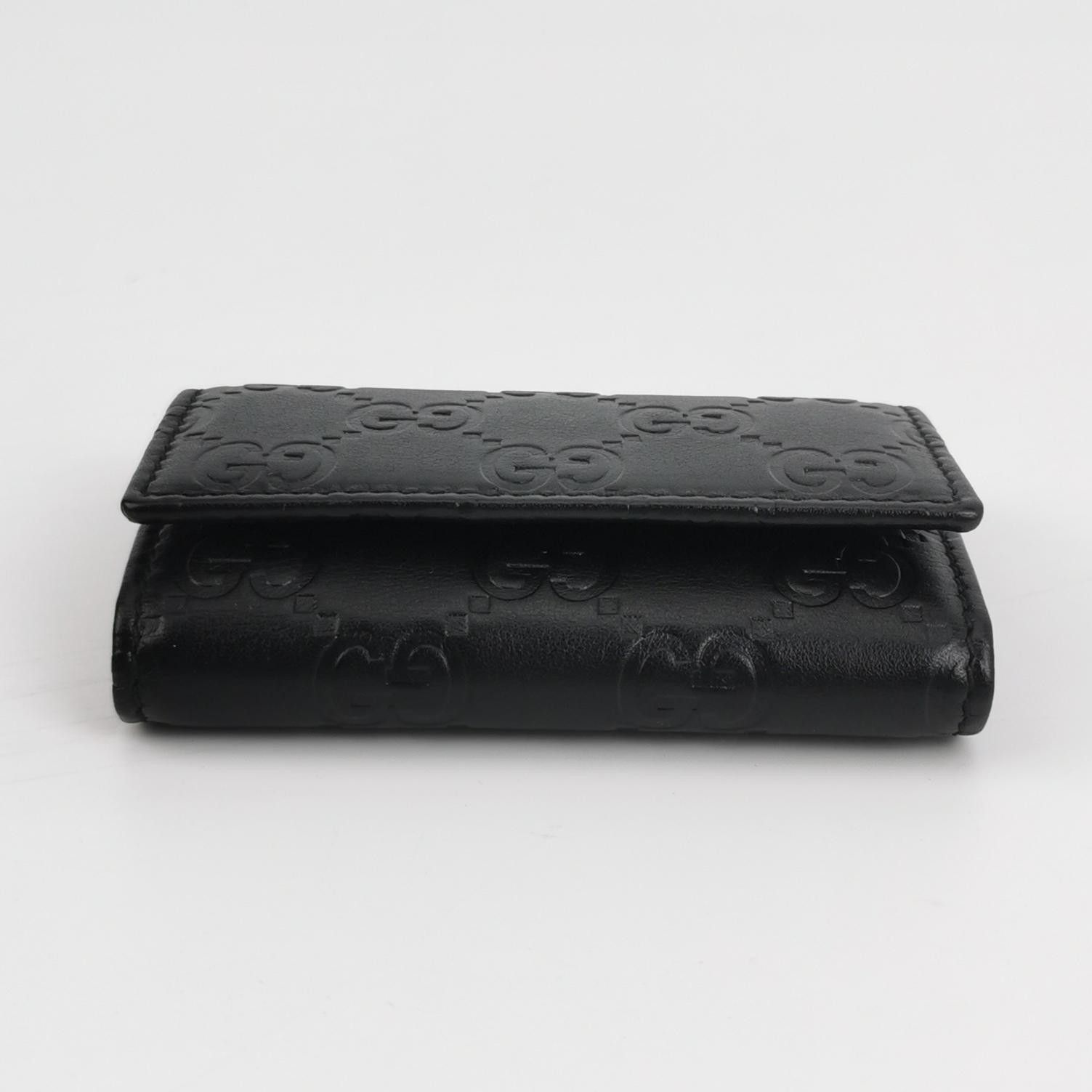 Gucci Gucci Women os Wallets Size ONE SIZE - 5 Thumbnail