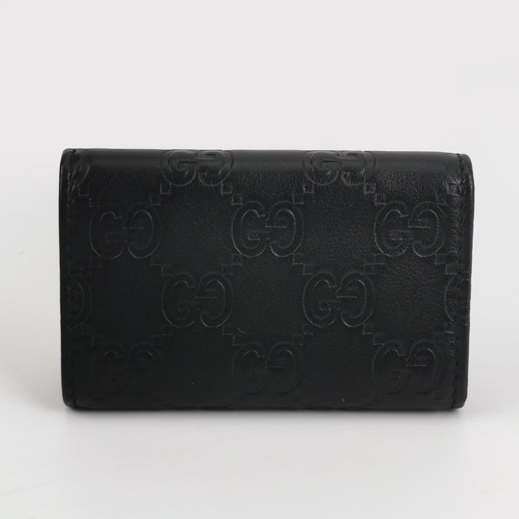 Gucci Gucci Women os Wallets Size ONE SIZE - 4 Thumbnail