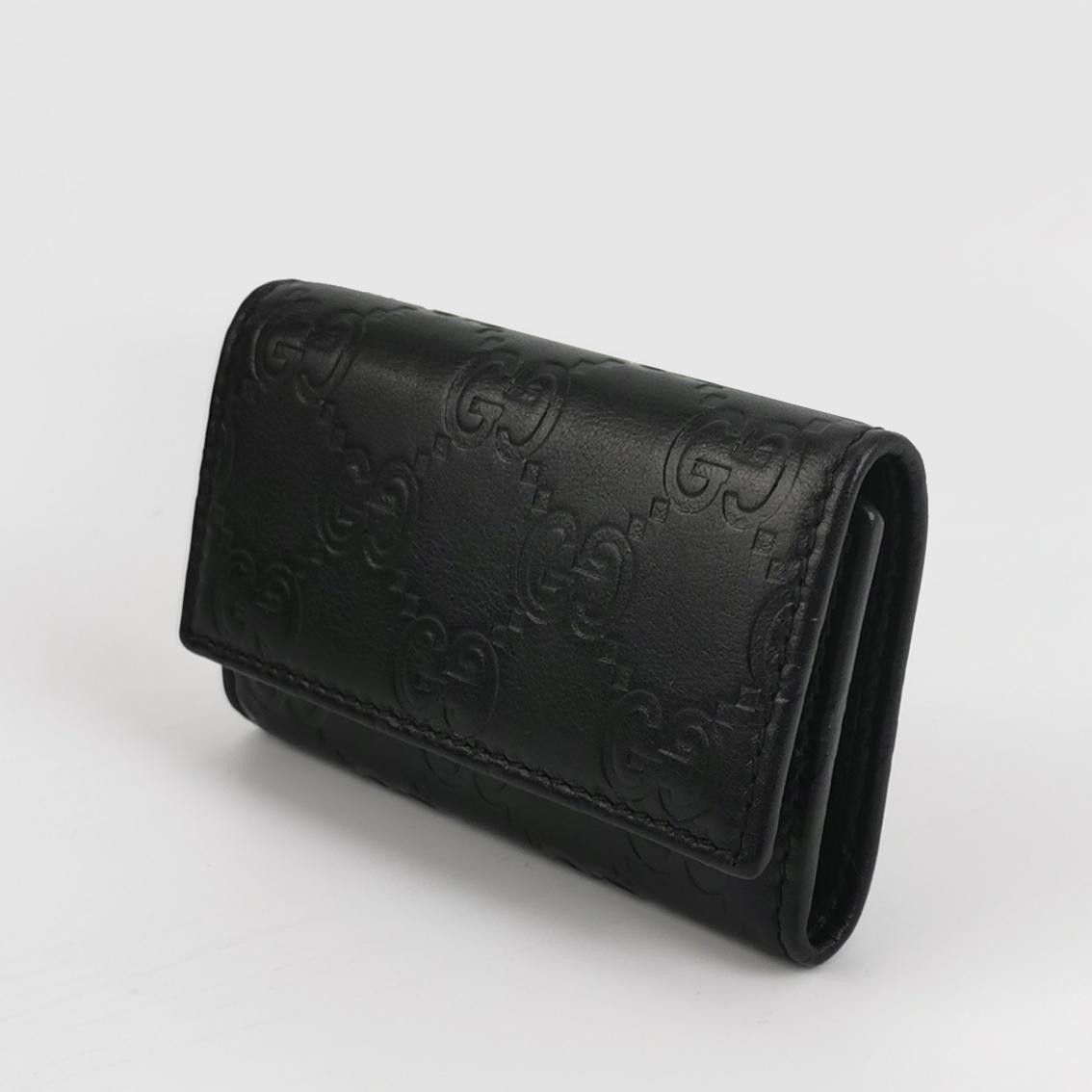 Gucci Gucci Women os Wallets Size ONE SIZE - 2 Thumbnail