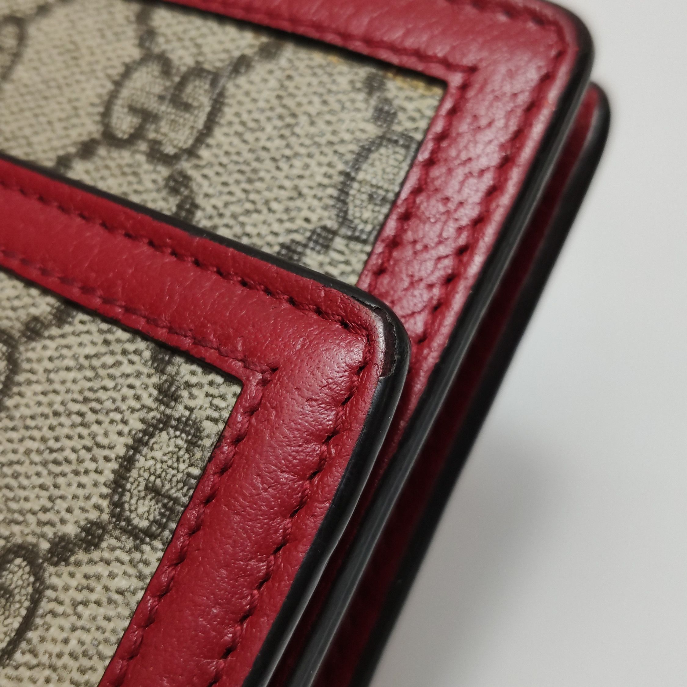 Gucci Gucci Women os Shoulder Bags Size ONE SIZE - 14 Thumbnail
