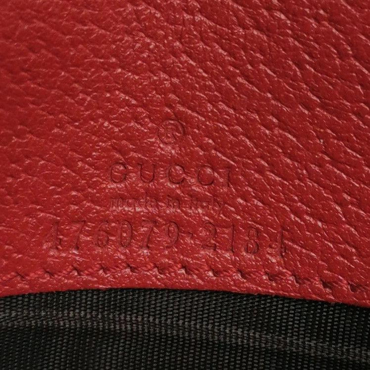 Gucci Gucci Women os Shoulder Bags Size ONE SIZE - 8 Thumbnail