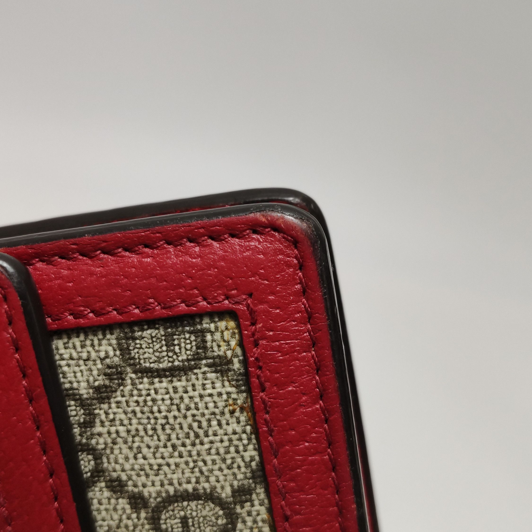 Gucci Gucci Women os Shoulder Bags Size ONE SIZE - 16 Thumbnail
