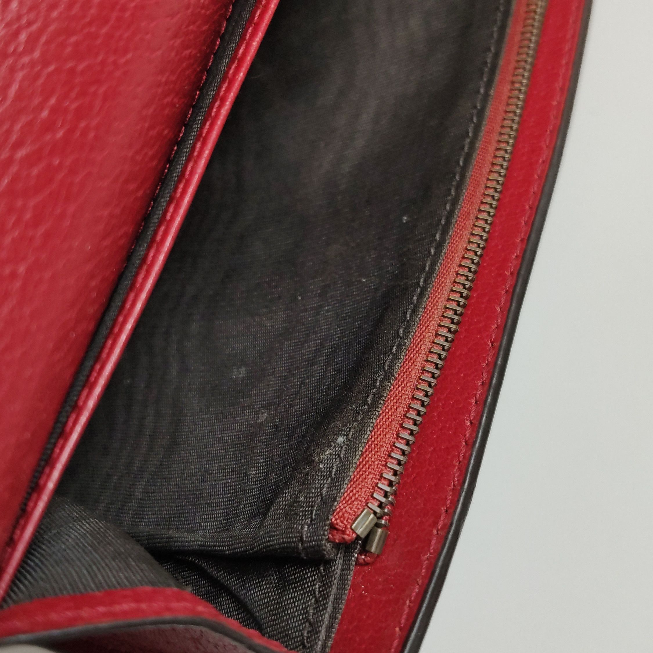 Gucci Gucci Women os Shoulder Bags Size ONE SIZE - 9 Thumbnail