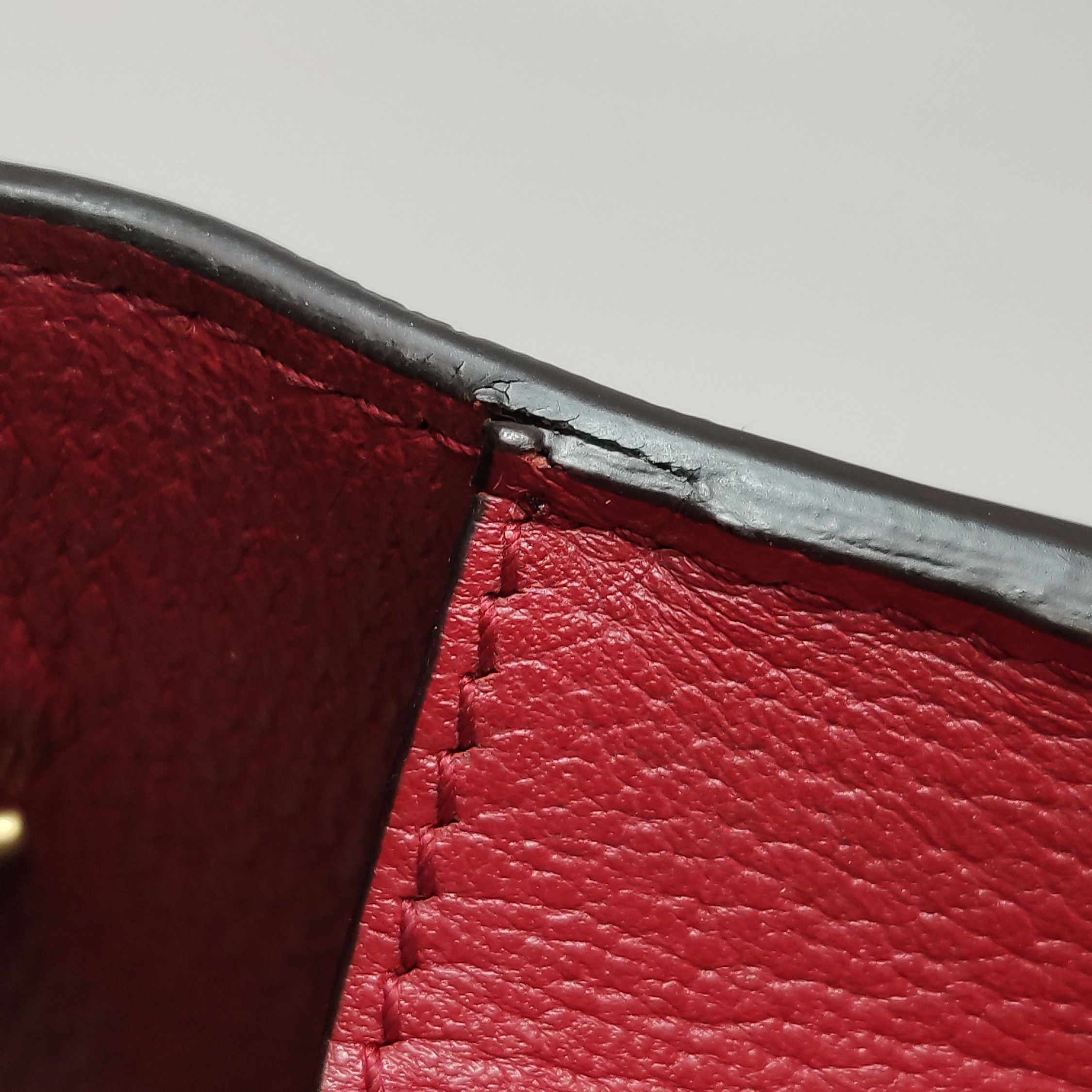 Gucci Gucci Women os Shoulder Bags Size ONE SIZE - 15 Thumbnail