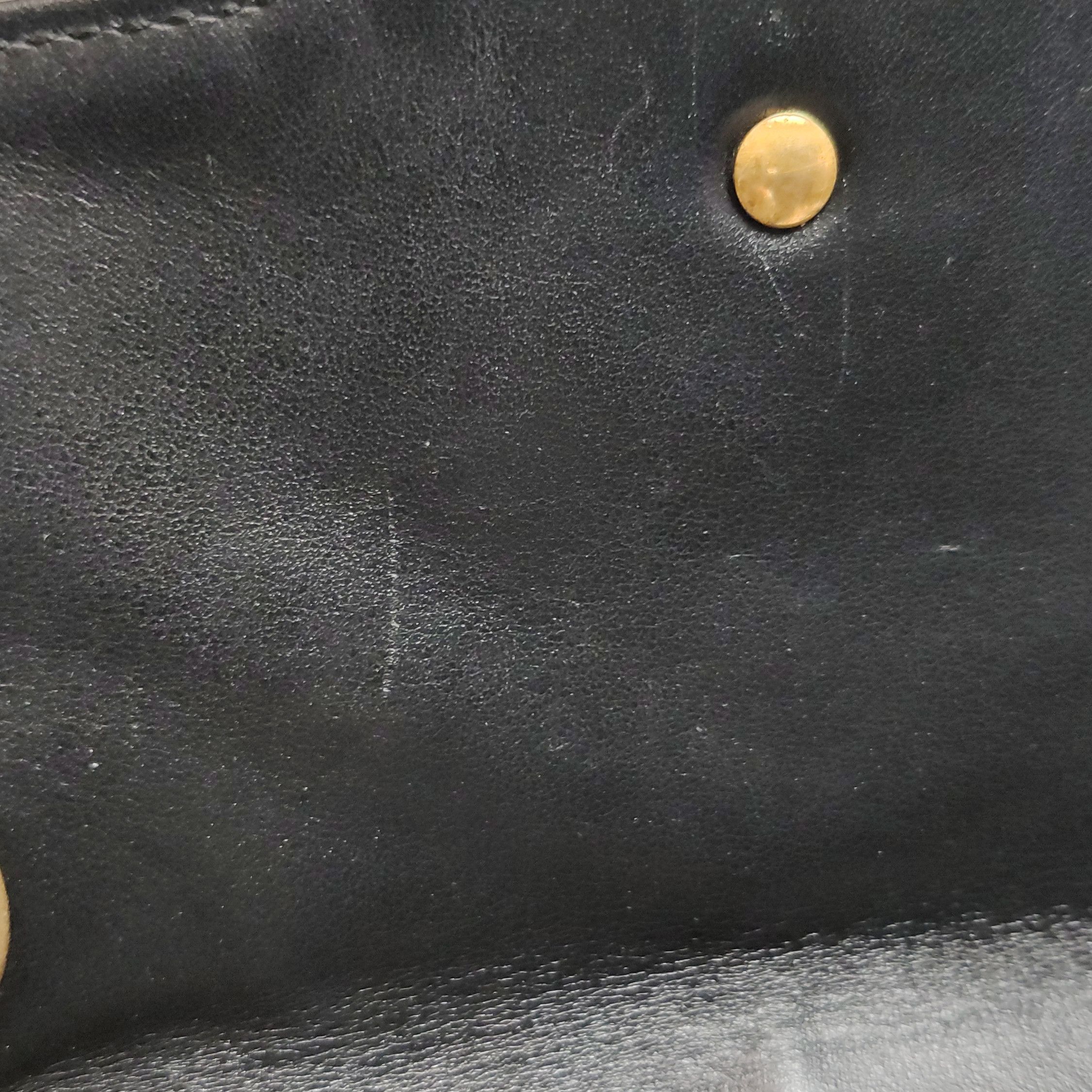 Gucci Gucci Women os Shoulder Bags Size ONE SIZE - 10 Thumbnail