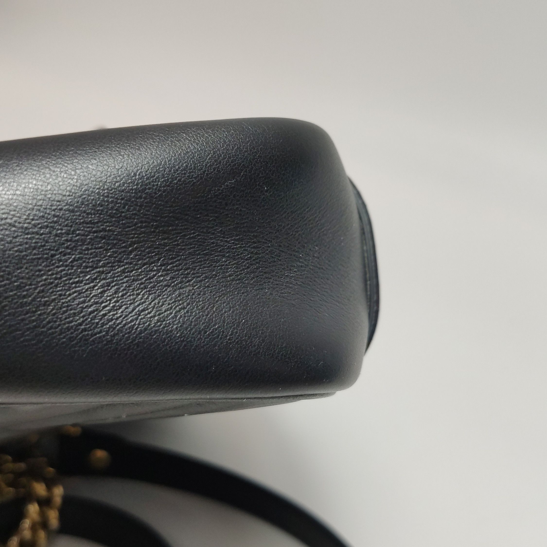 Gucci Gucci Women os Shoulder Bags Size ONE SIZE - 23 Thumbnail