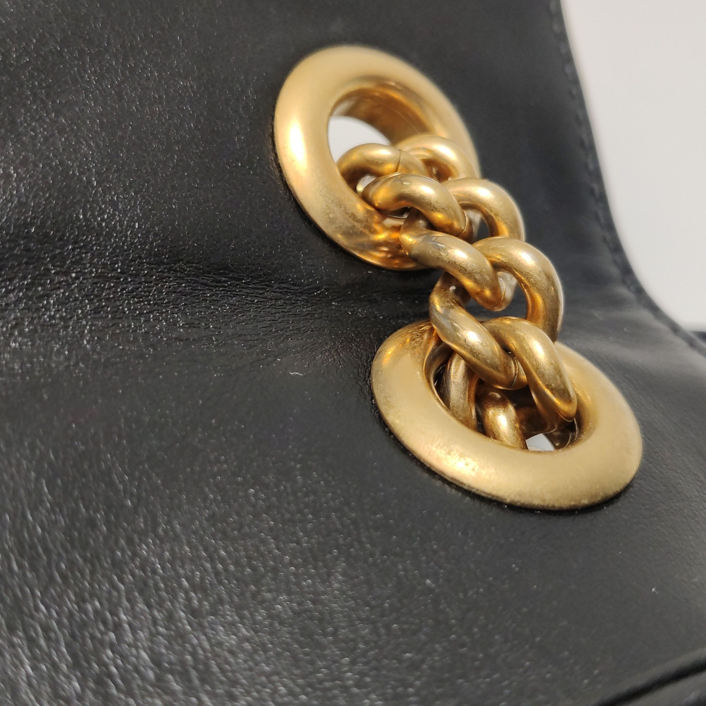 Gucci Gucci Women os Shoulder Bags Size ONE SIZE - 14 Thumbnail