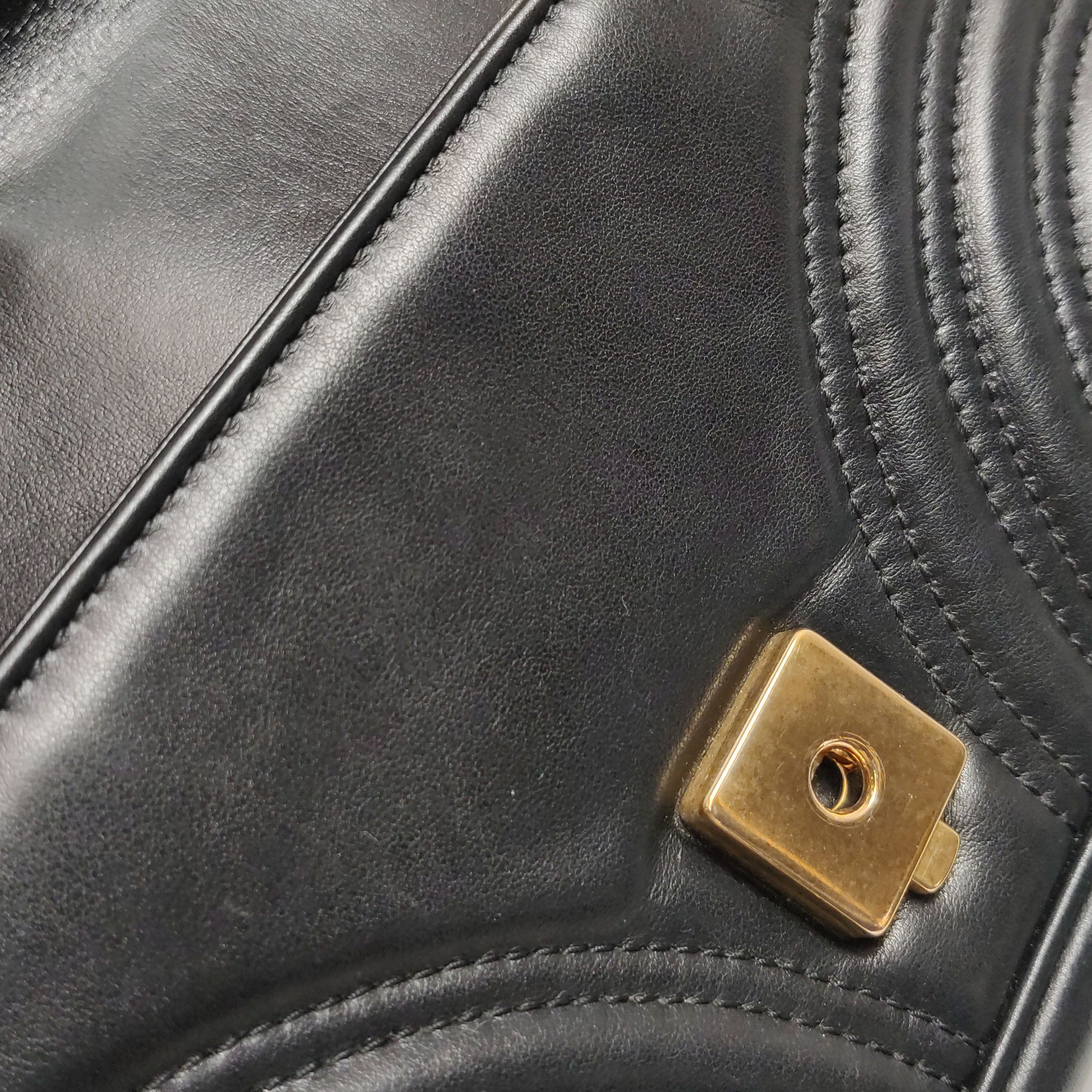 Gucci Gucci Women os Shoulder Bags Size ONE SIZE - 21 Thumbnail