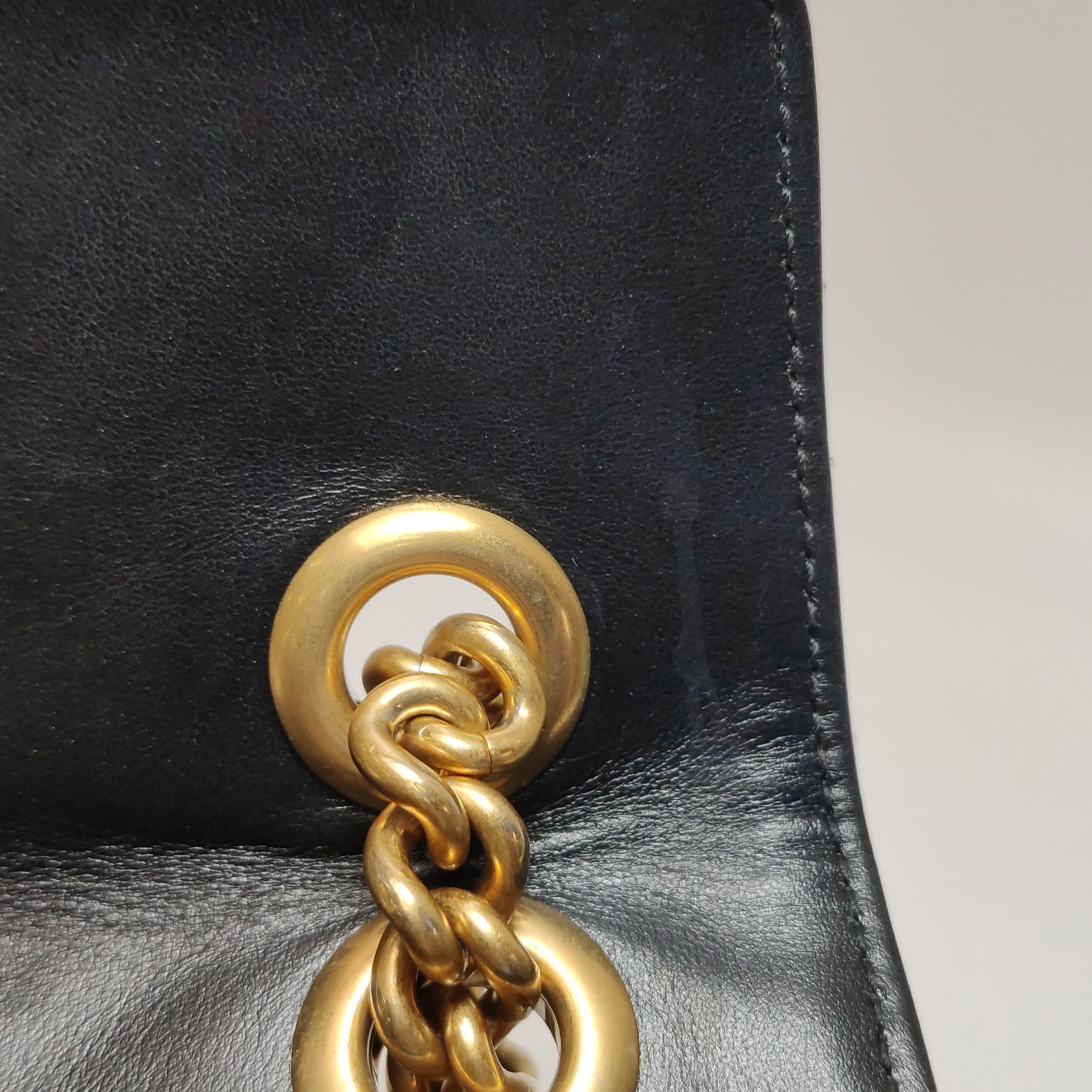 Gucci Gucci Women os Shoulder Bags Size ONE SIZE - 11 Thumbnail