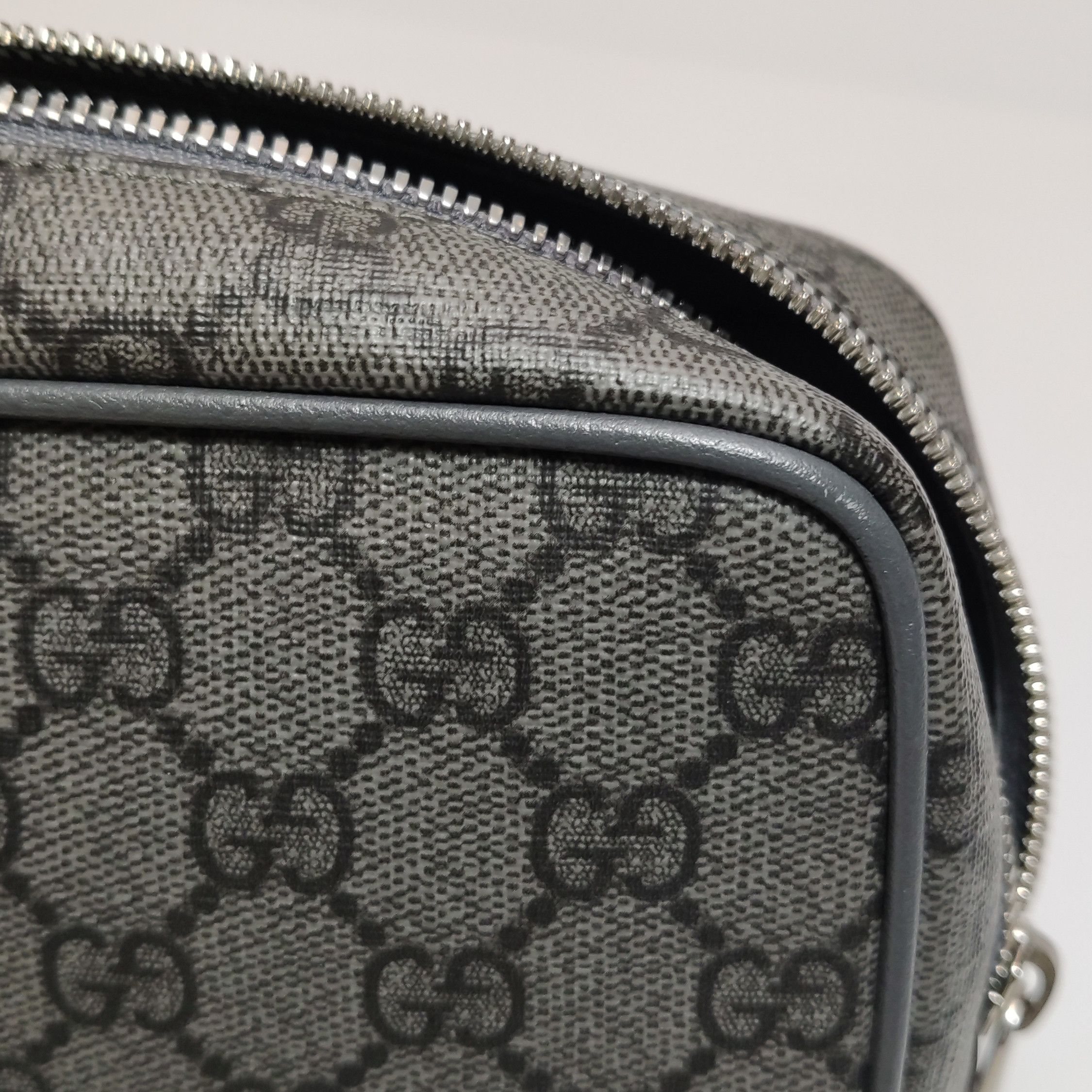 Gucci Gucci Women os Clutches Size ONE SIZE - 12 Thumbnail
