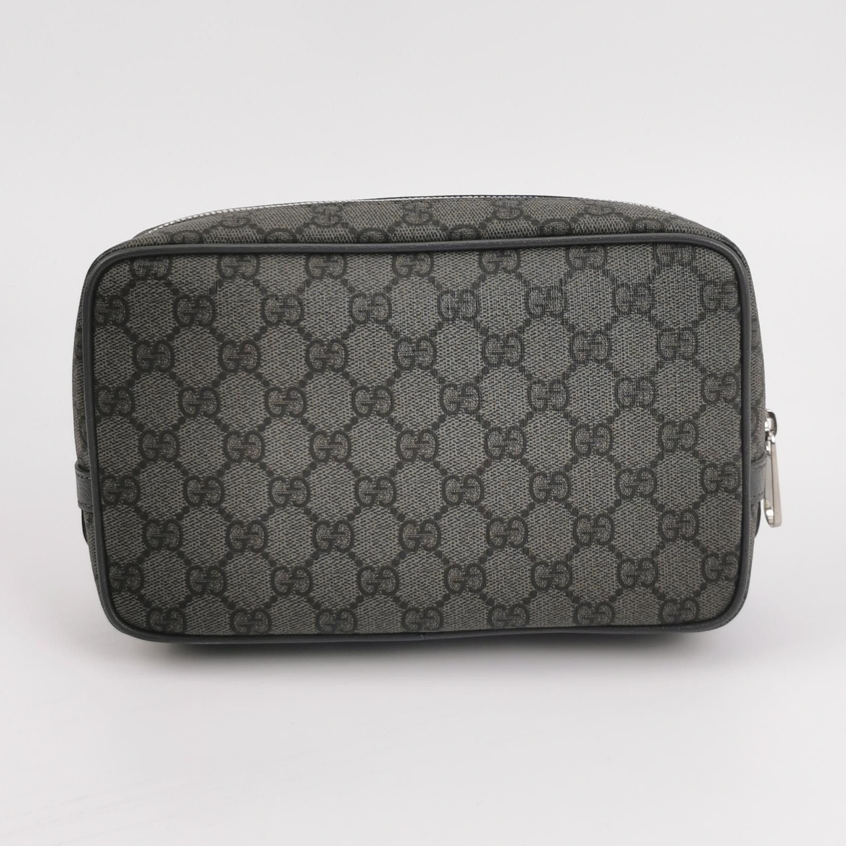 Gucci Gucci Women os Clutches Size ONE SIZE - 4 Thumbnail