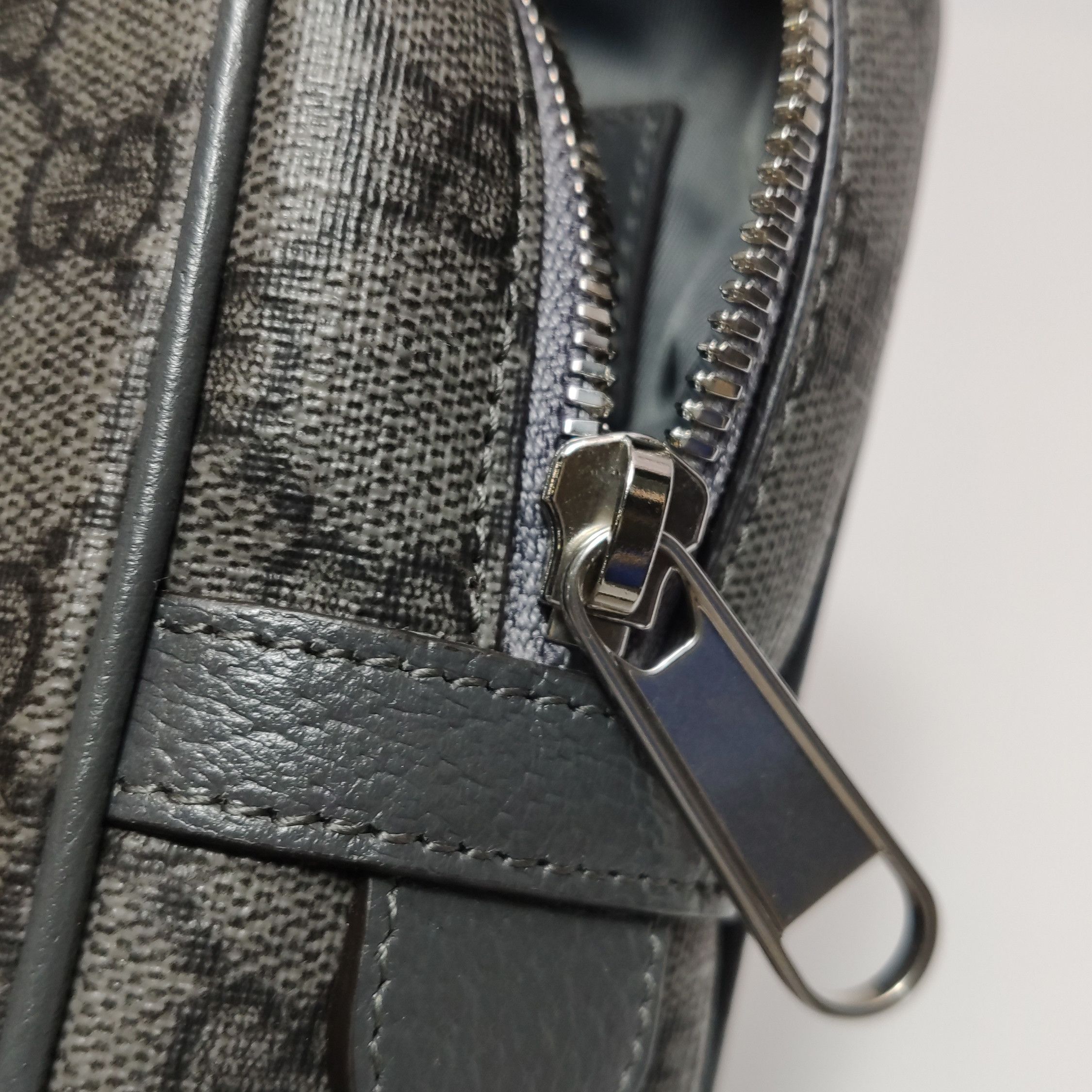 Gucci Gucci Women os Clutches Size ONE SIZE - 11 Thumbnail