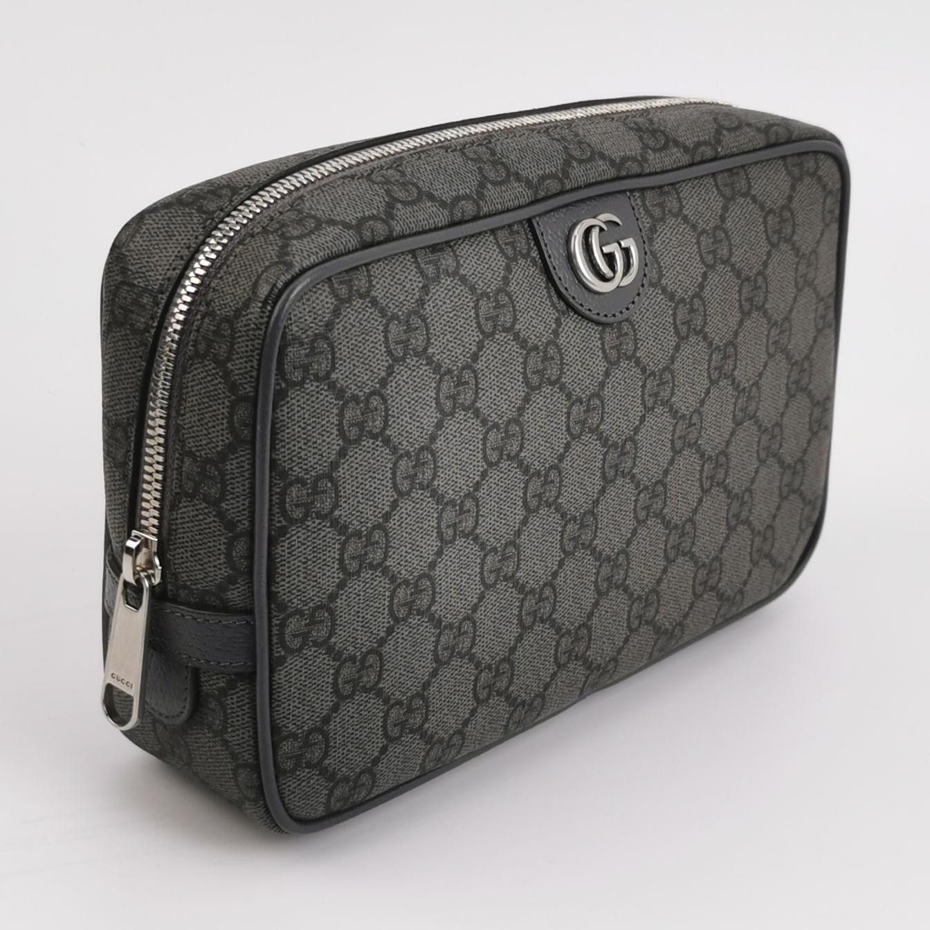 Gucci Gucci Women os Clutches Size ONE SIZE - 3 Thumbnail
