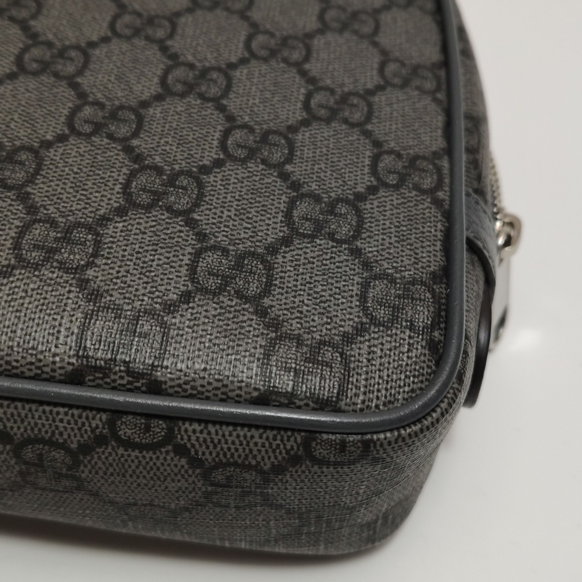 Gucci Gucci Women os Clutches Size ONE SIZE - 13 Thumbnail