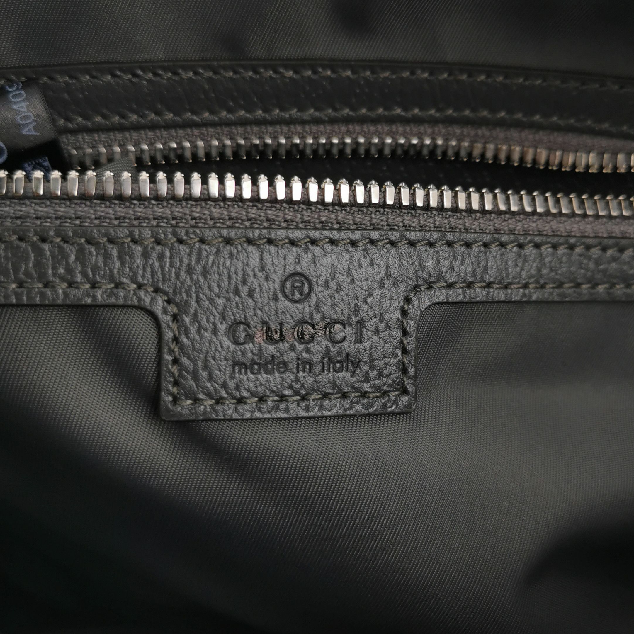 Gucci Gucci Women os Clutches Size ONE SIZE - 7 Thumbnail
