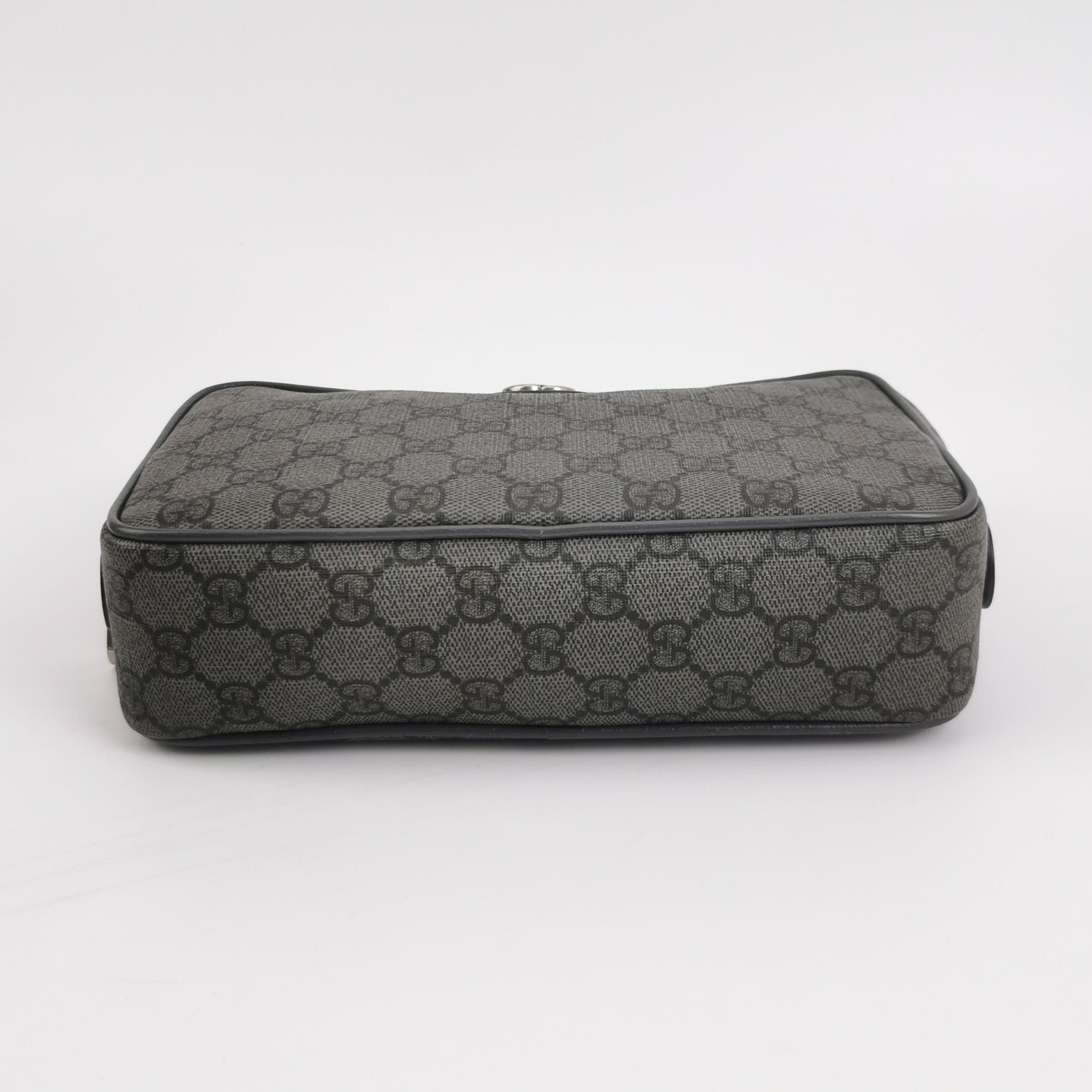 Gucci Gucci Women os Clutches Size ONE SIZE - 5 Thumbnail