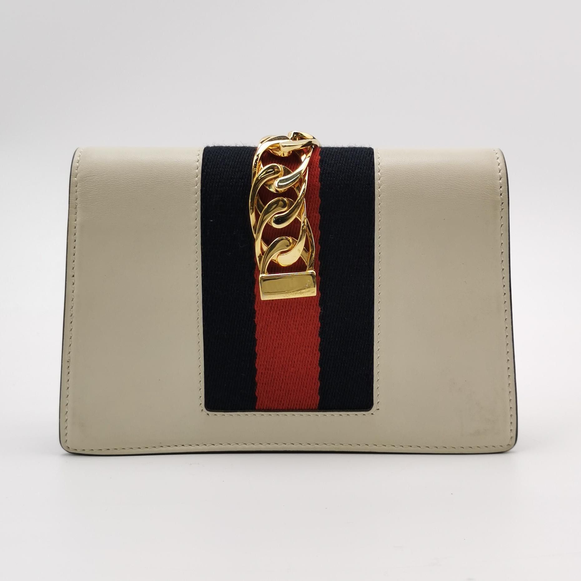 Gucci Gucci Women os Shoulder Bags Size ONE SIZE - 5 Thumbnail