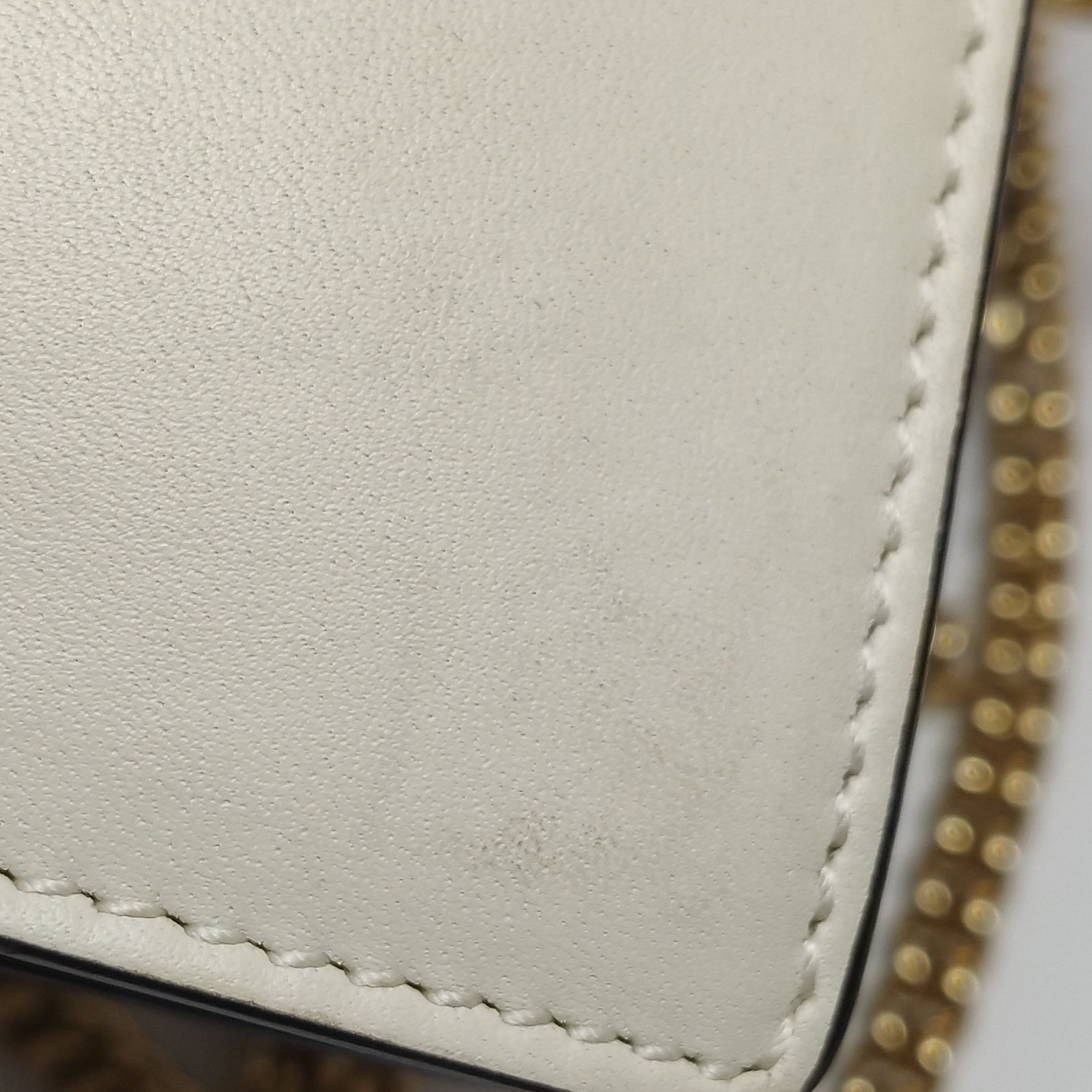 Gucci Gucci Women os Shoulder Bags Size ONE SIZE - 14 Thumbnail